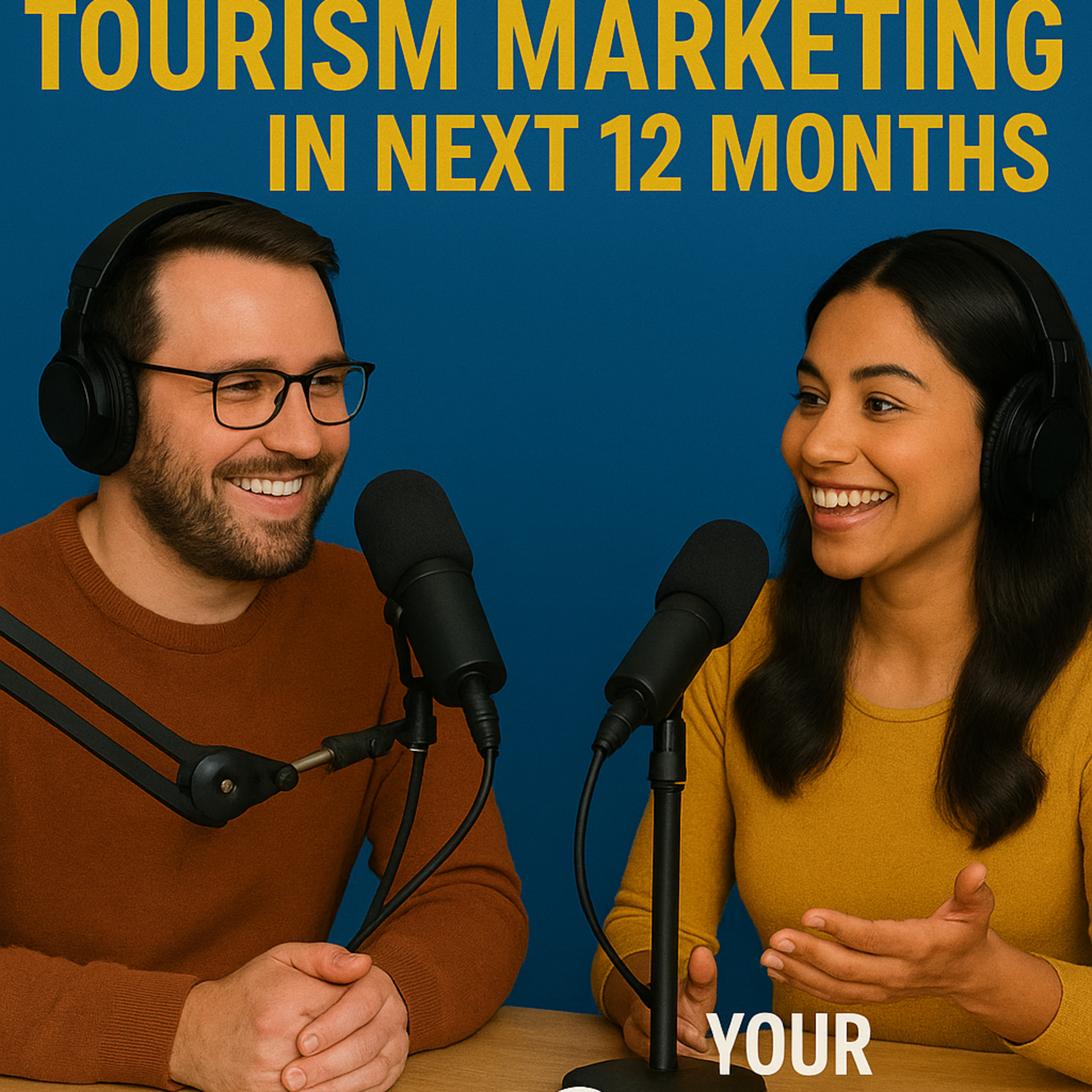 Your Inbound Matters