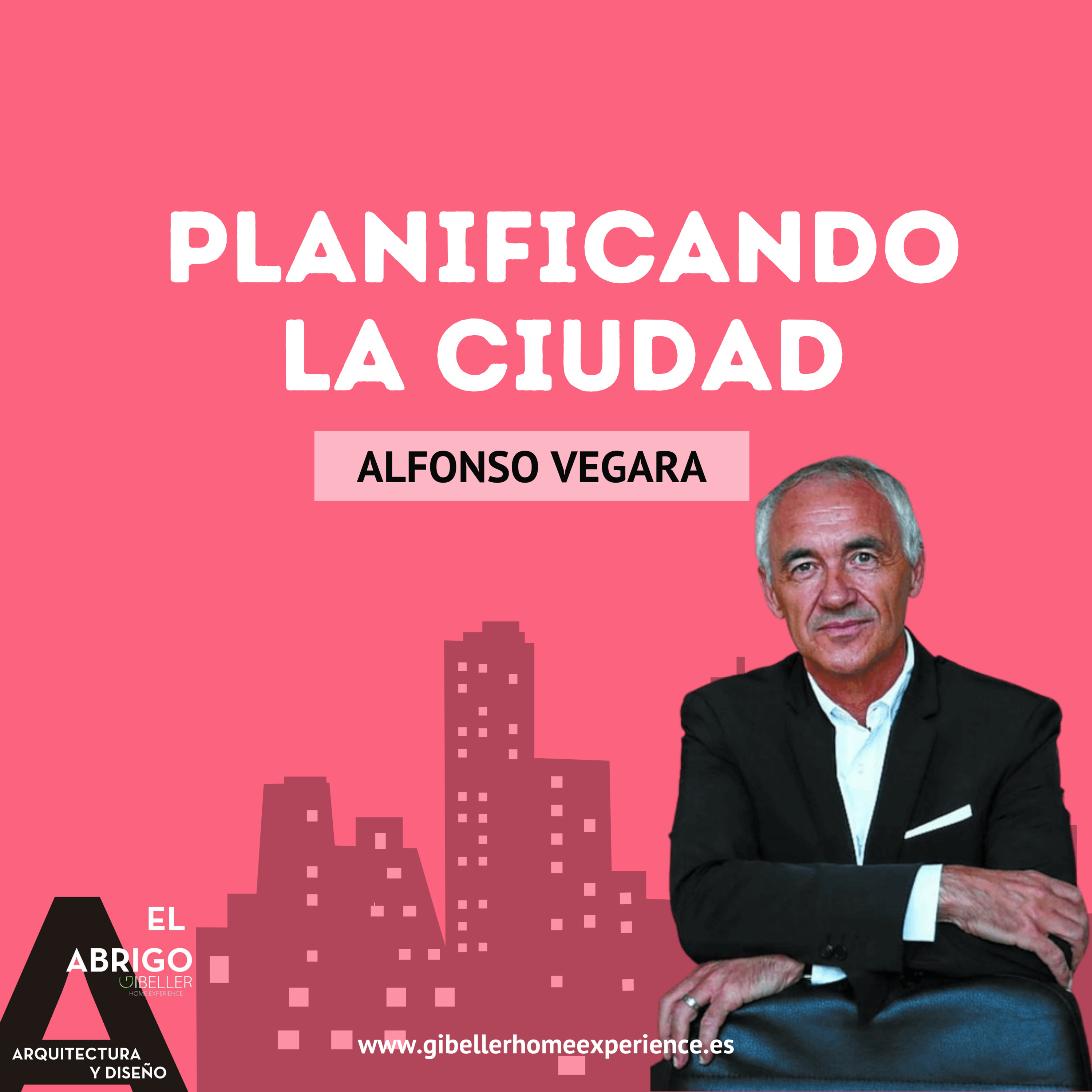 El abrigo | Arquitectura y diseño