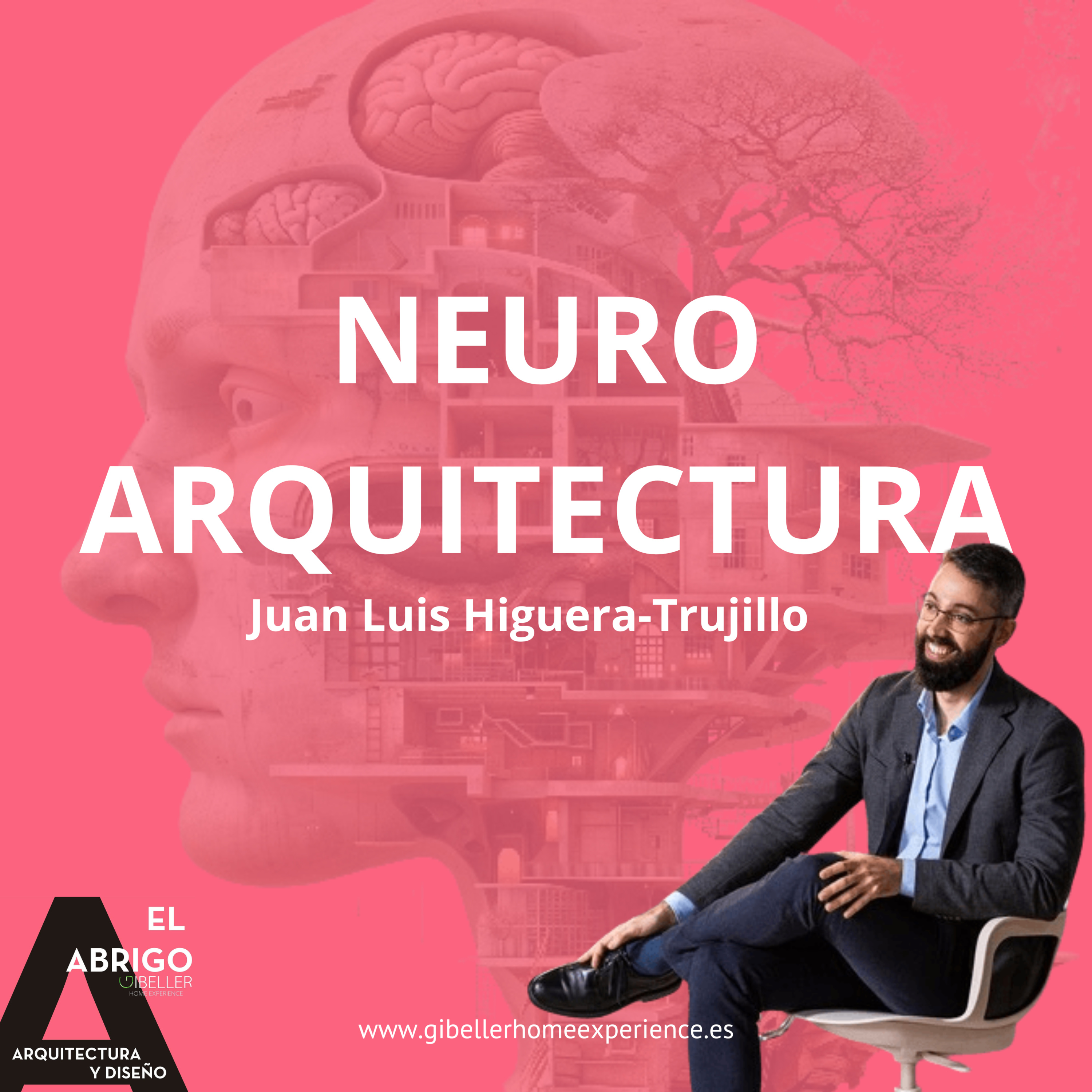 El abrigo | Arquitectura y diseño