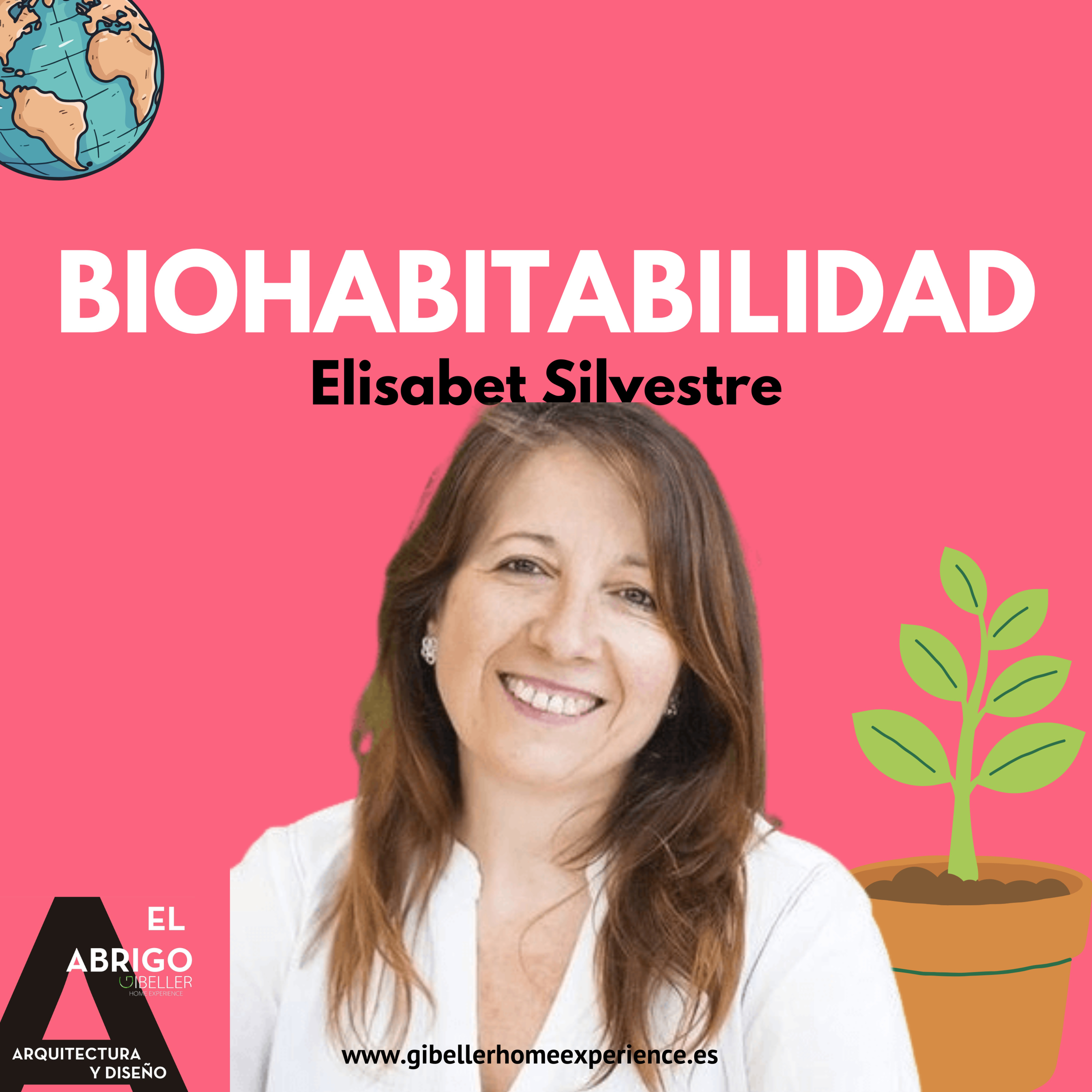 El abrigo | Arquitectura y diseño