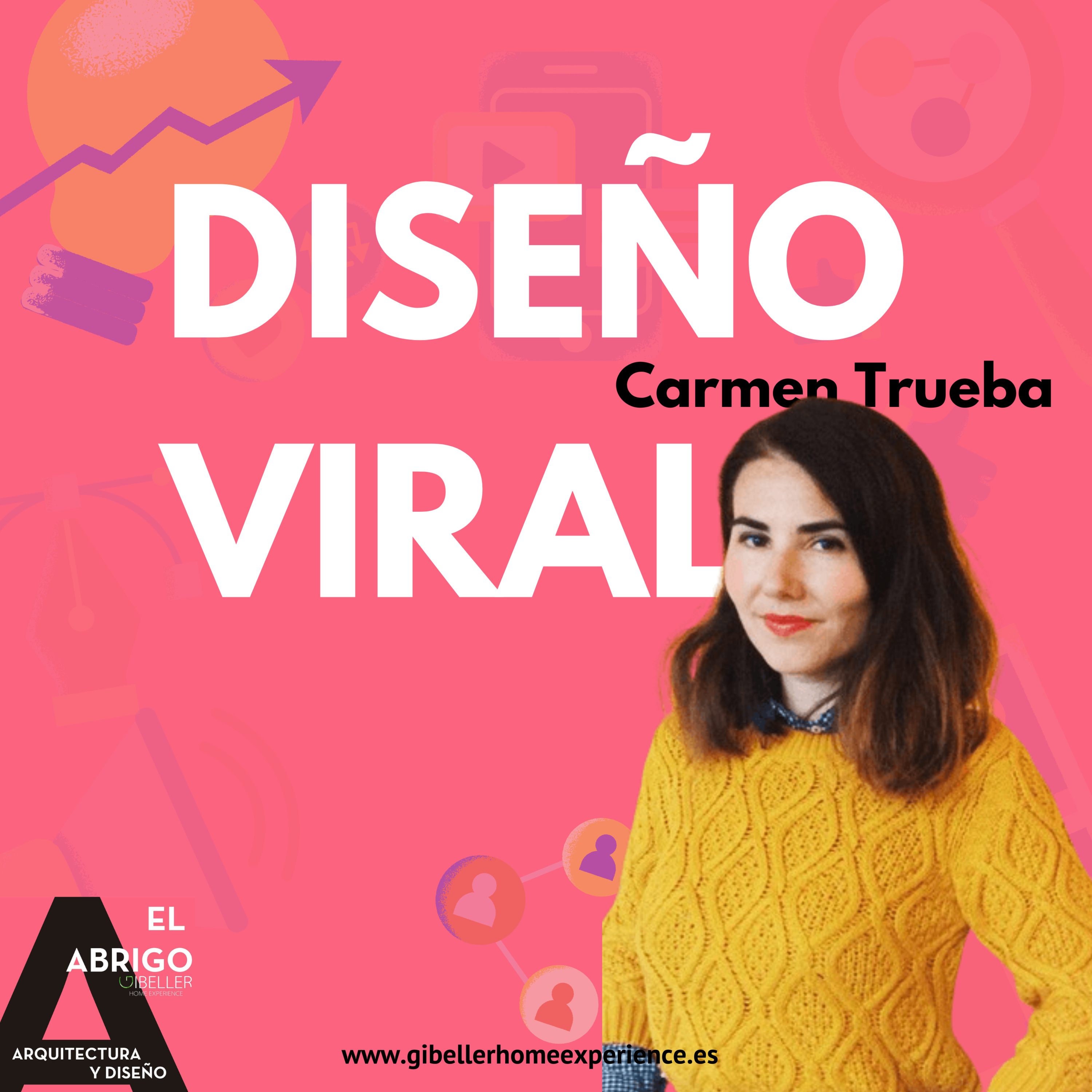 El abrigo | Arquitectura y diseño