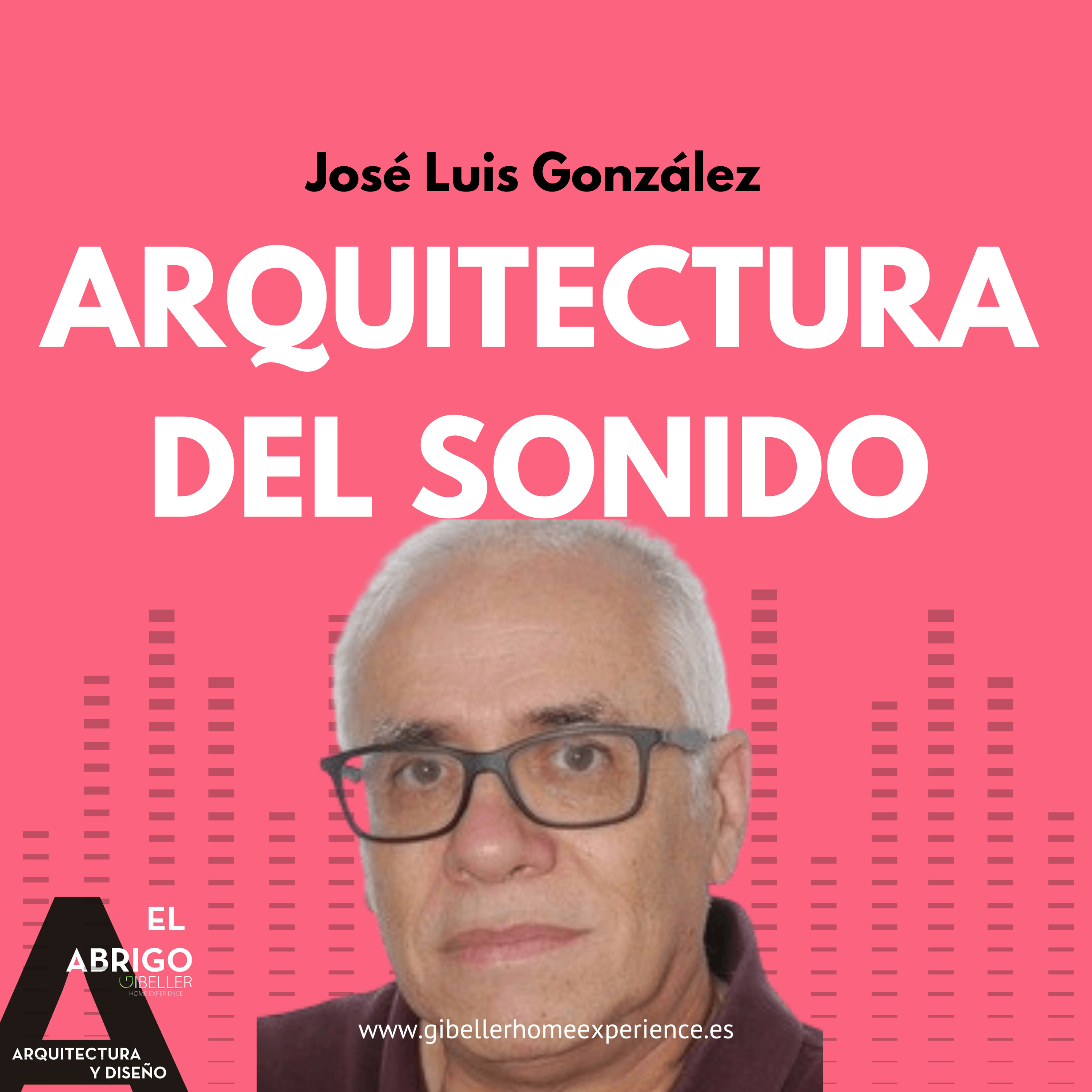 El abrigo | Arquitectura y diseño
