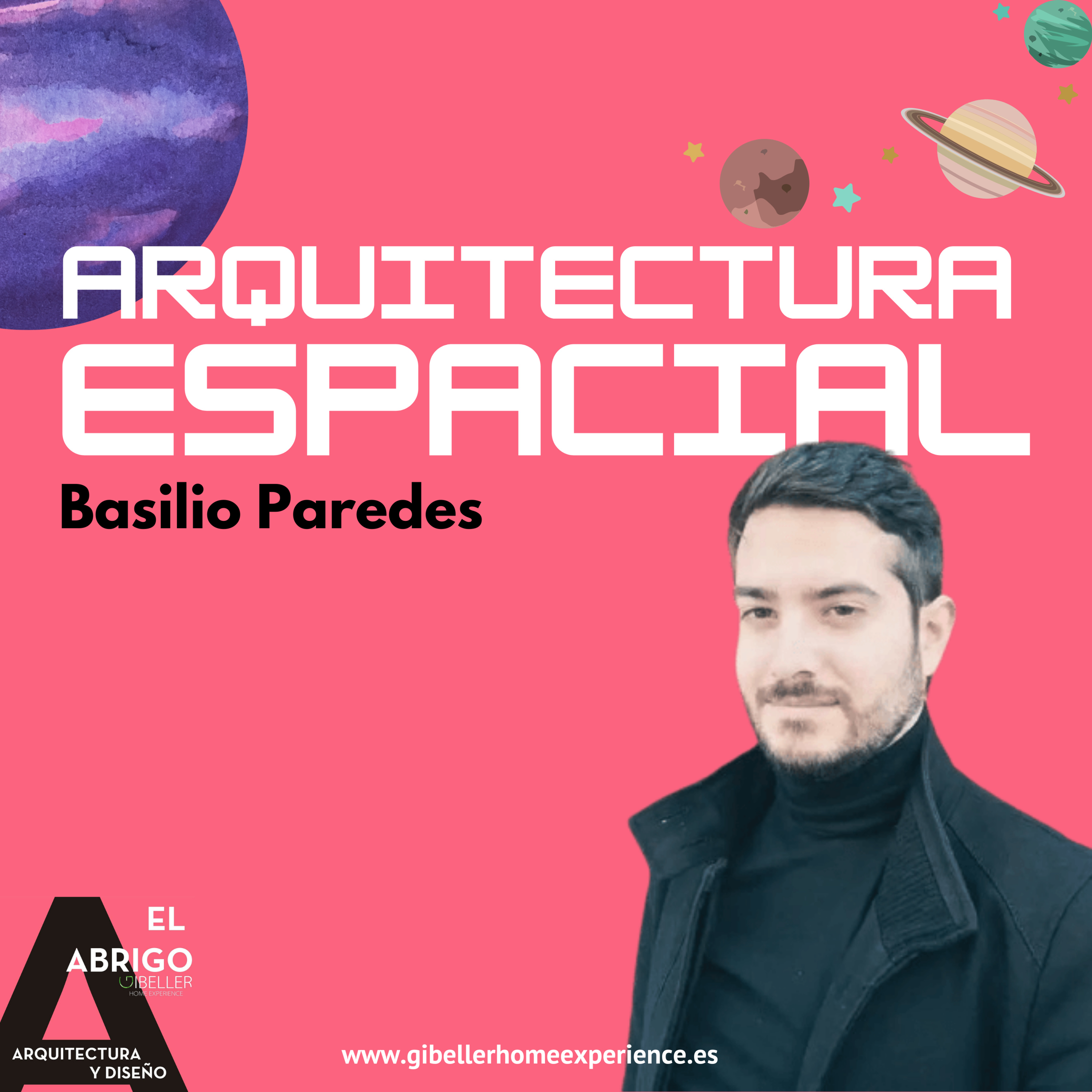 El abrigo | Arquitectura y diseño