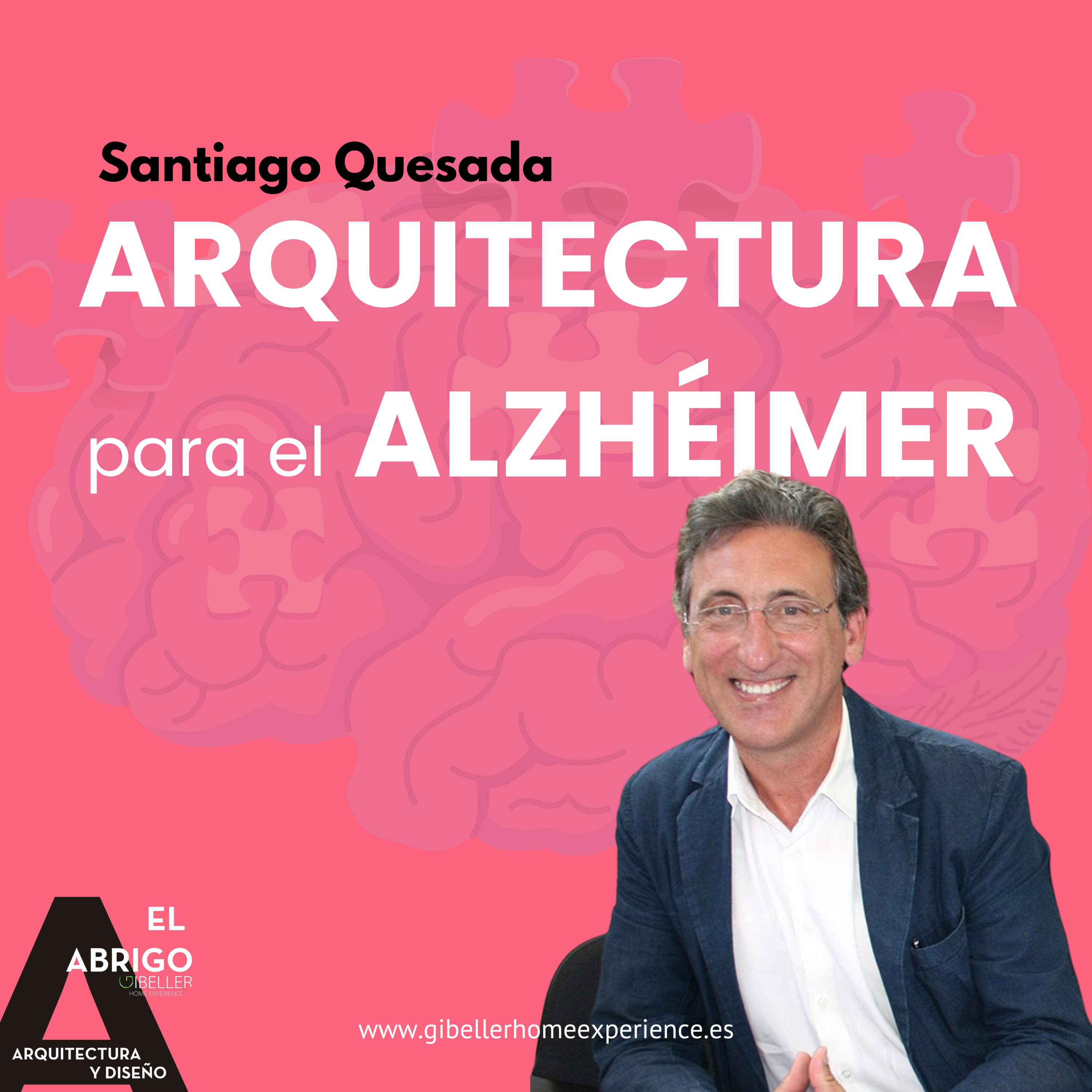 El abrigo | Arquitectura y diseño