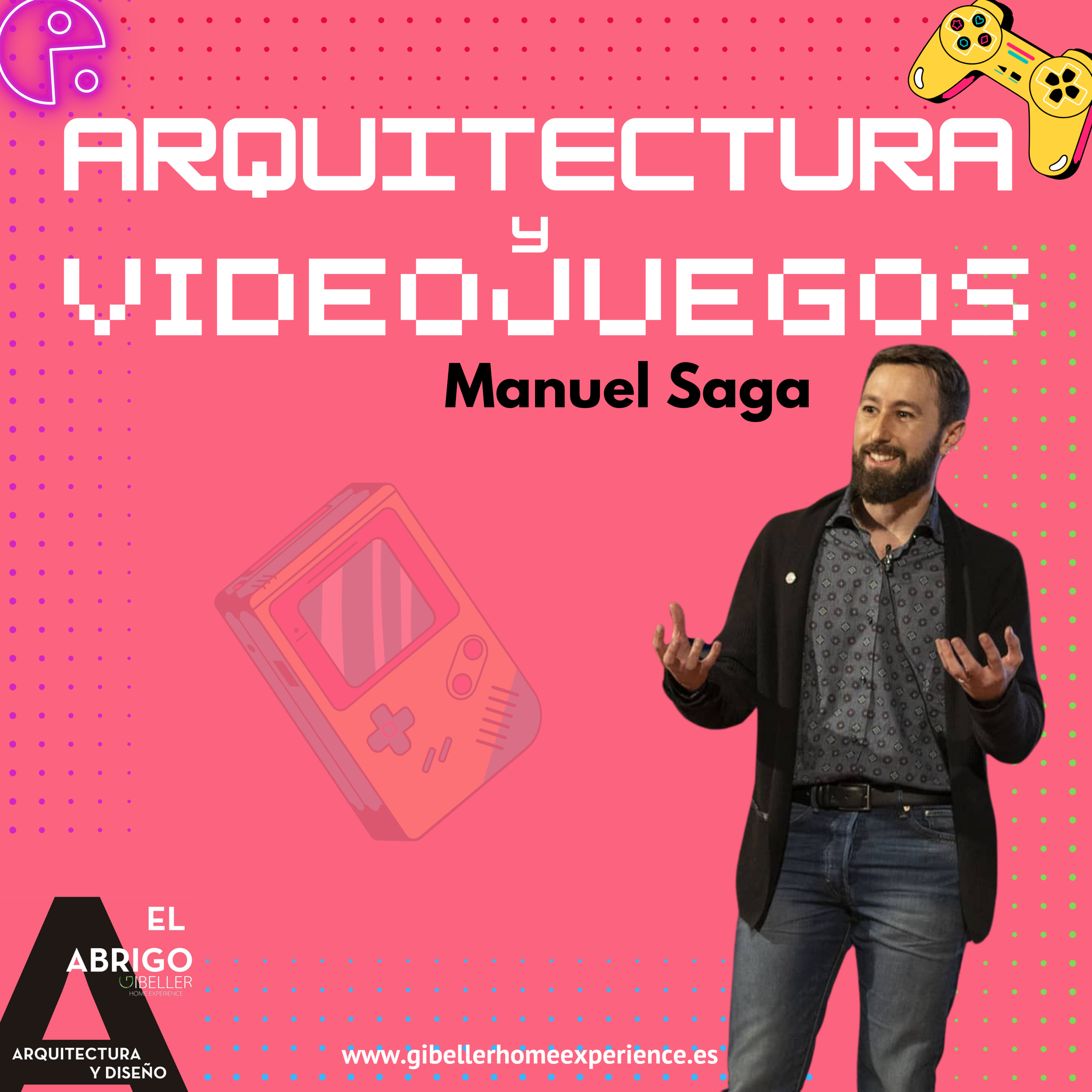 El abrigo | Arquitectura y diseño