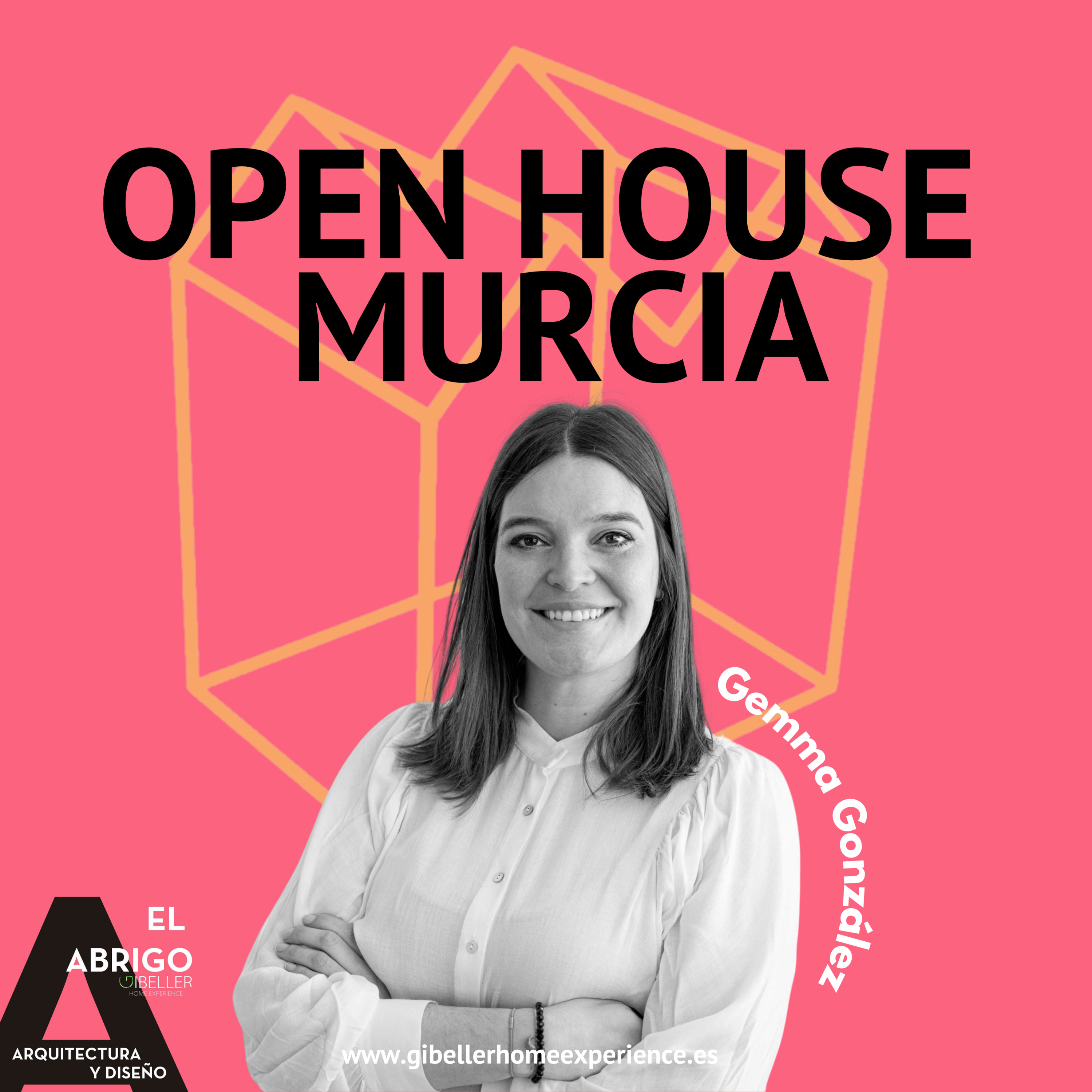 El abrigo | Arquitectura y diseño