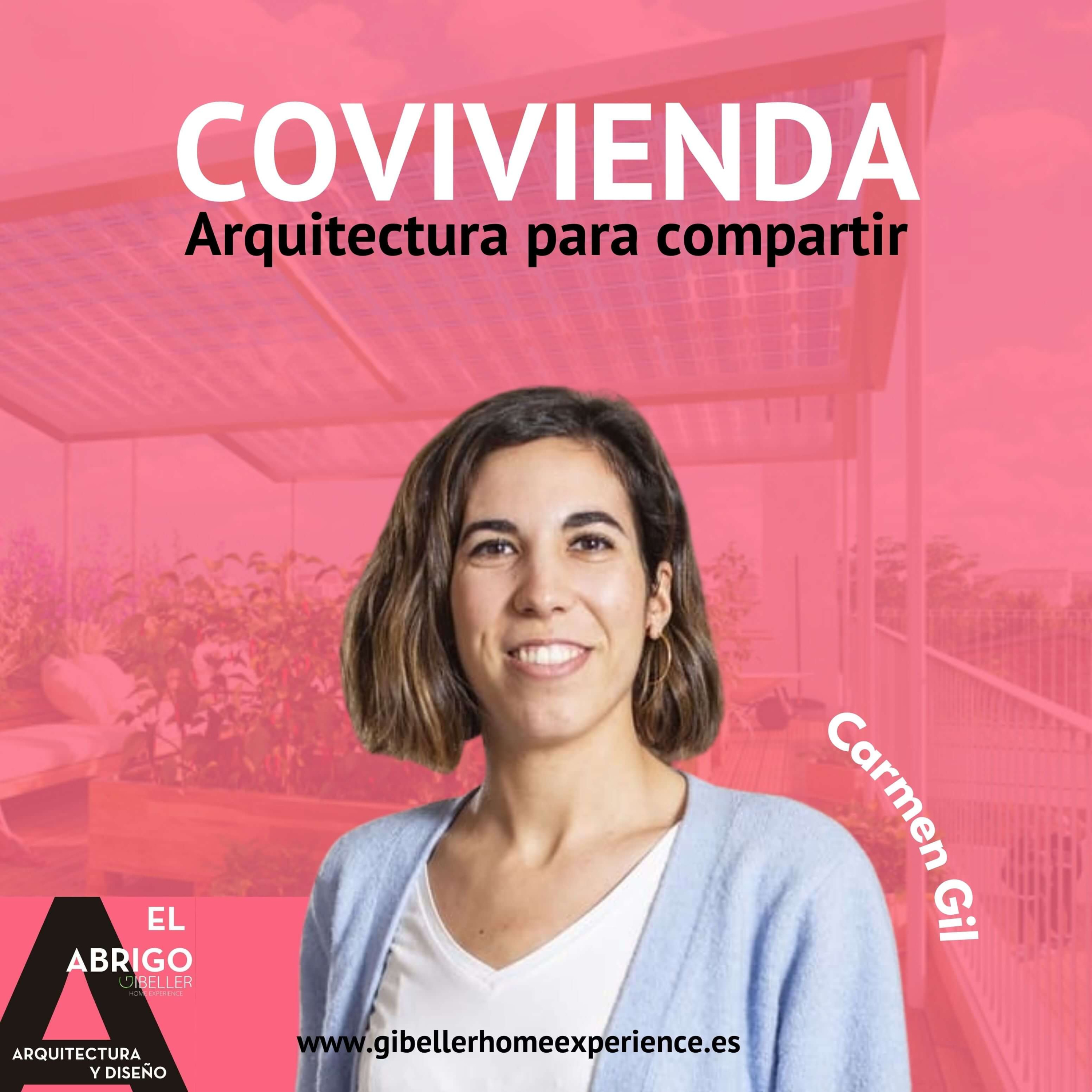 El abrigo | Arquitectura y diseño