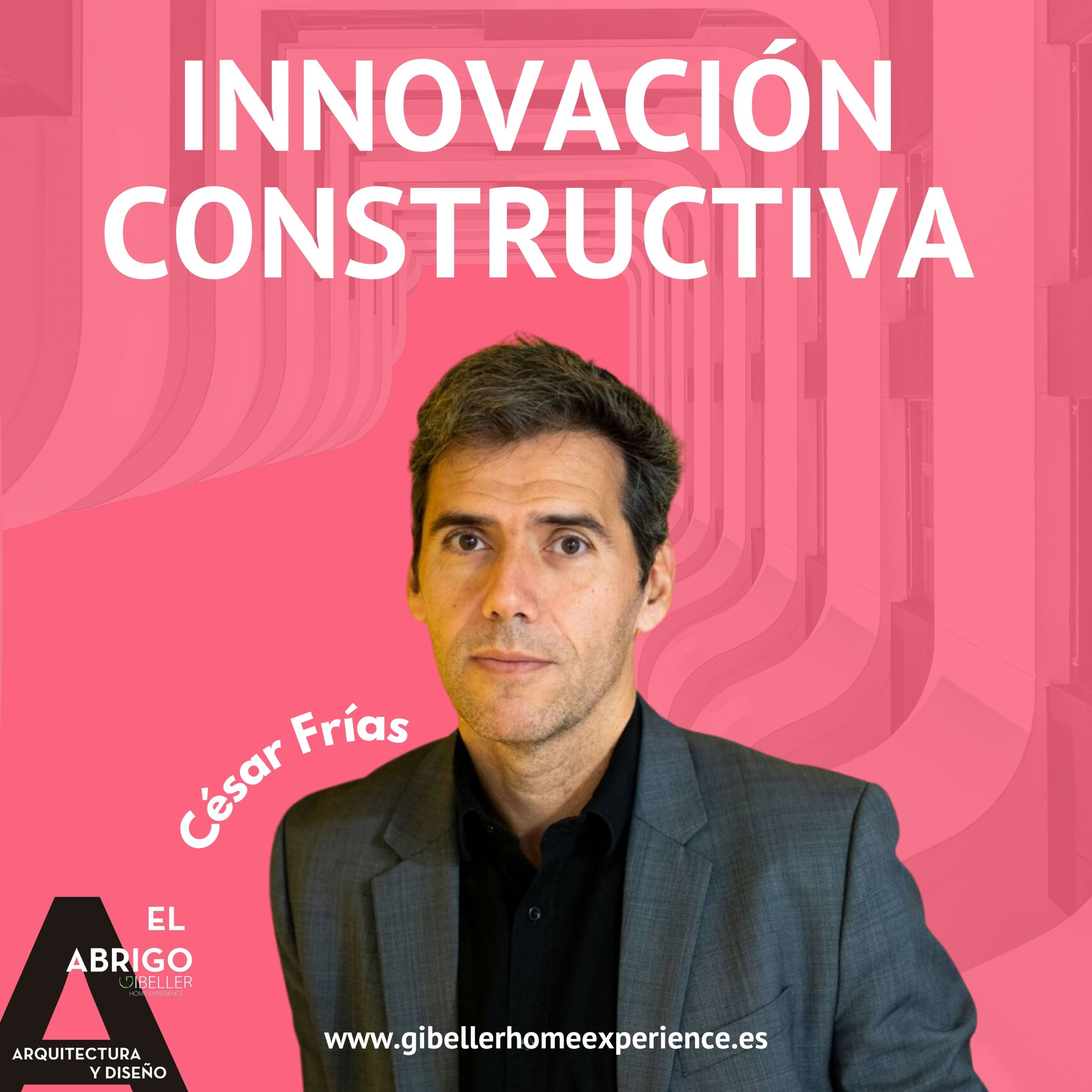El abrigo | Arquitectura y diseño