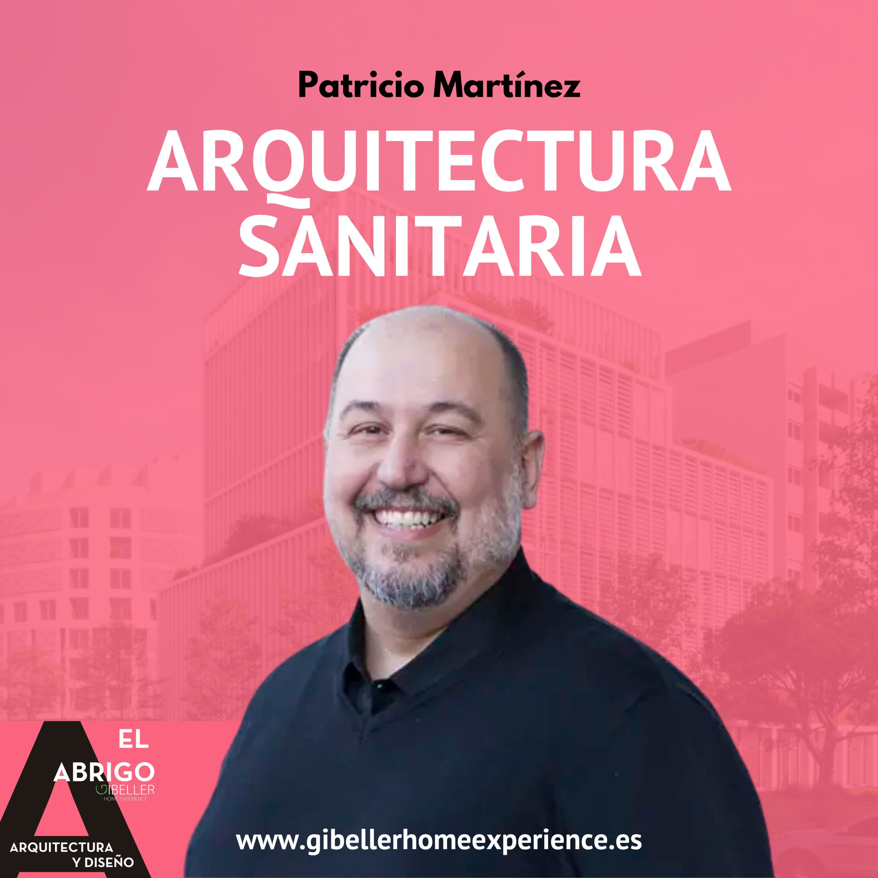 El abrigo | Arquitectura y diseño