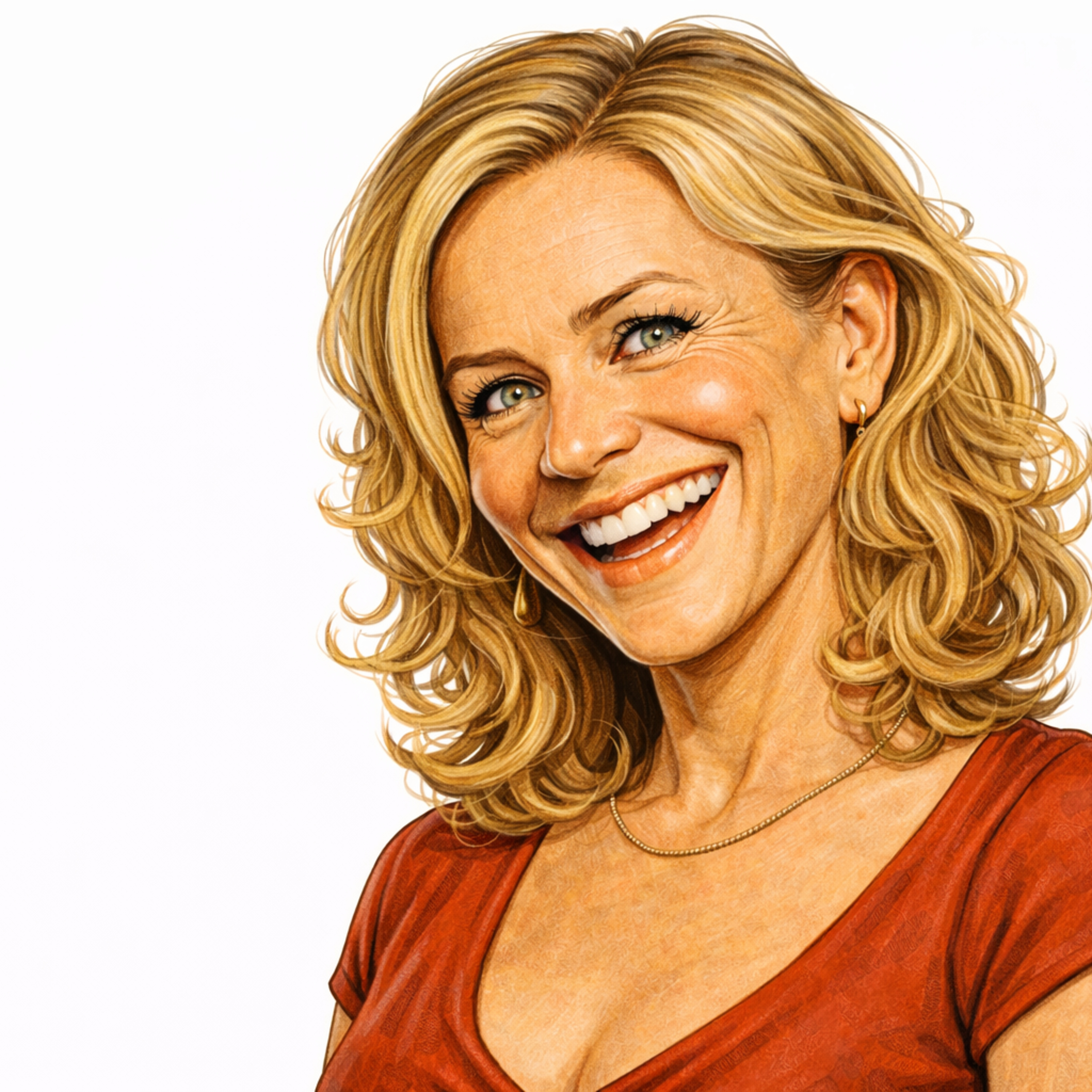 5 to 1 - Elisabeth Shue roles ranked episode artwork