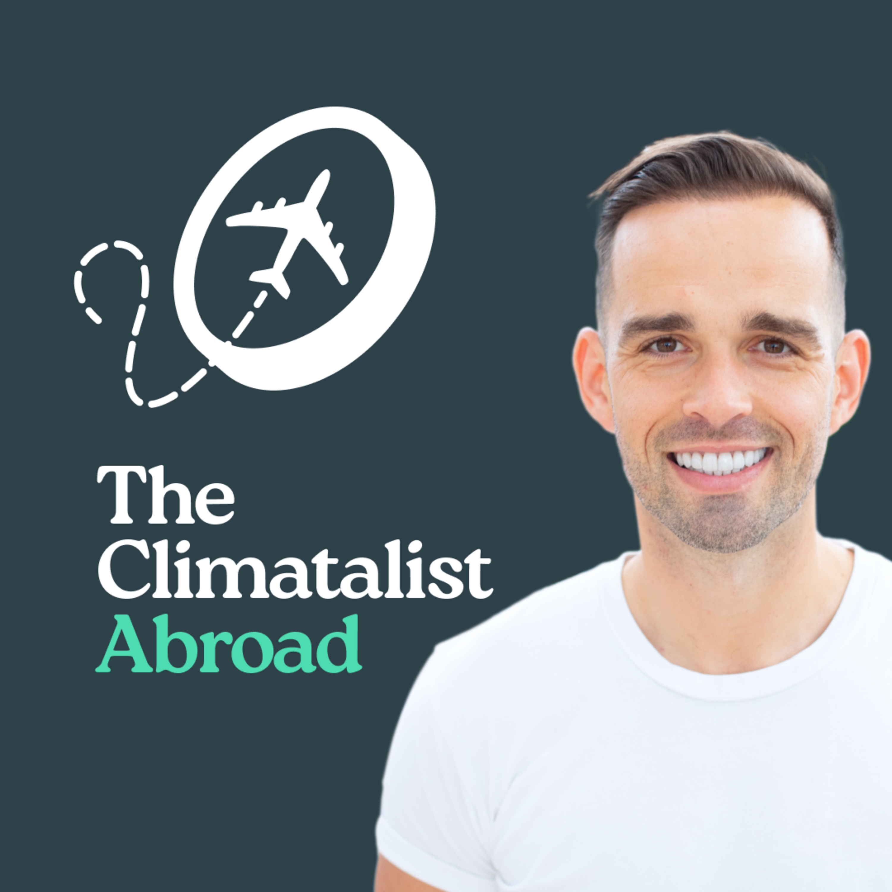 The Climatalist