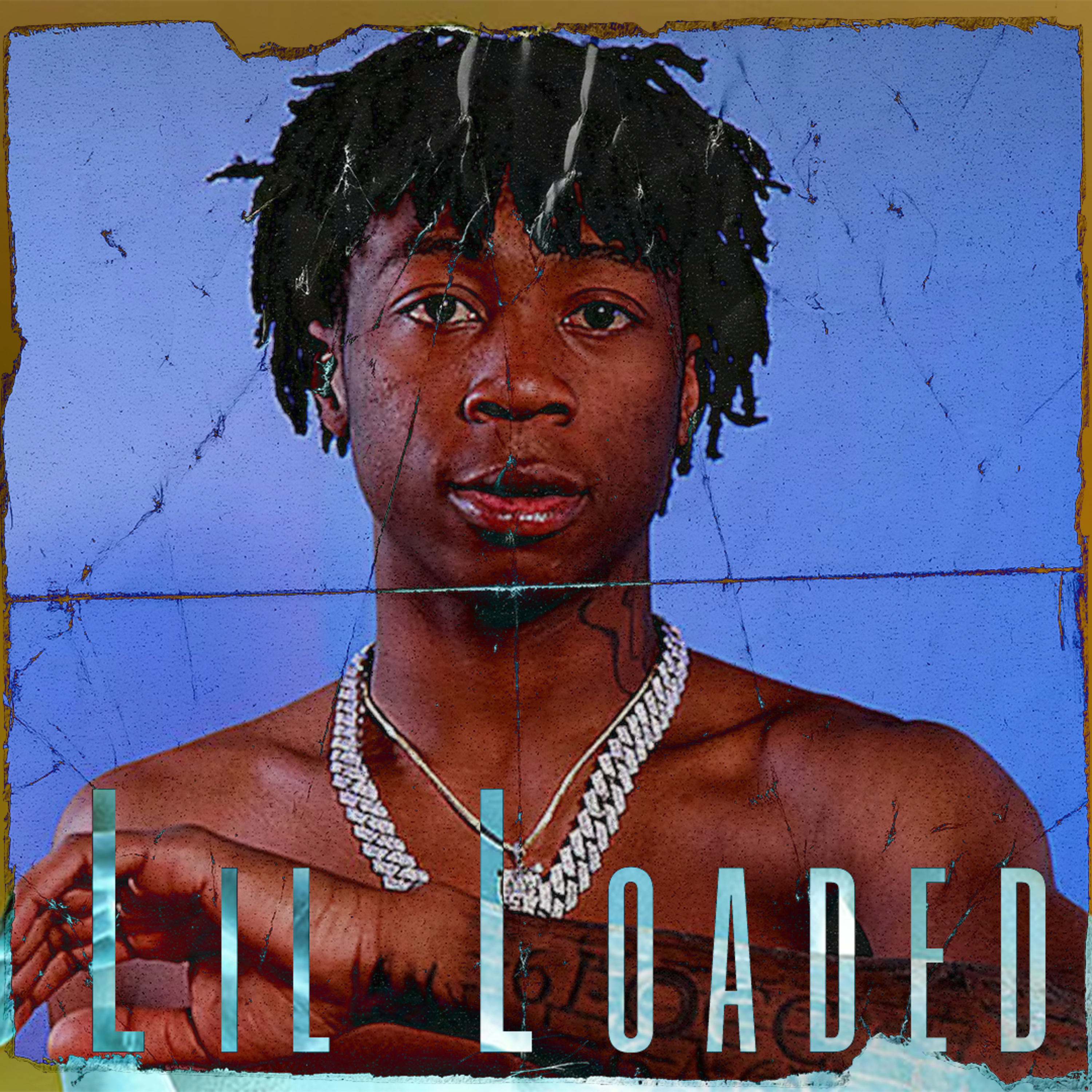 Lil Loaded: Od TikToka do tragedii – jak jeden viralowy utwór zmienił wszystko episode artwork
