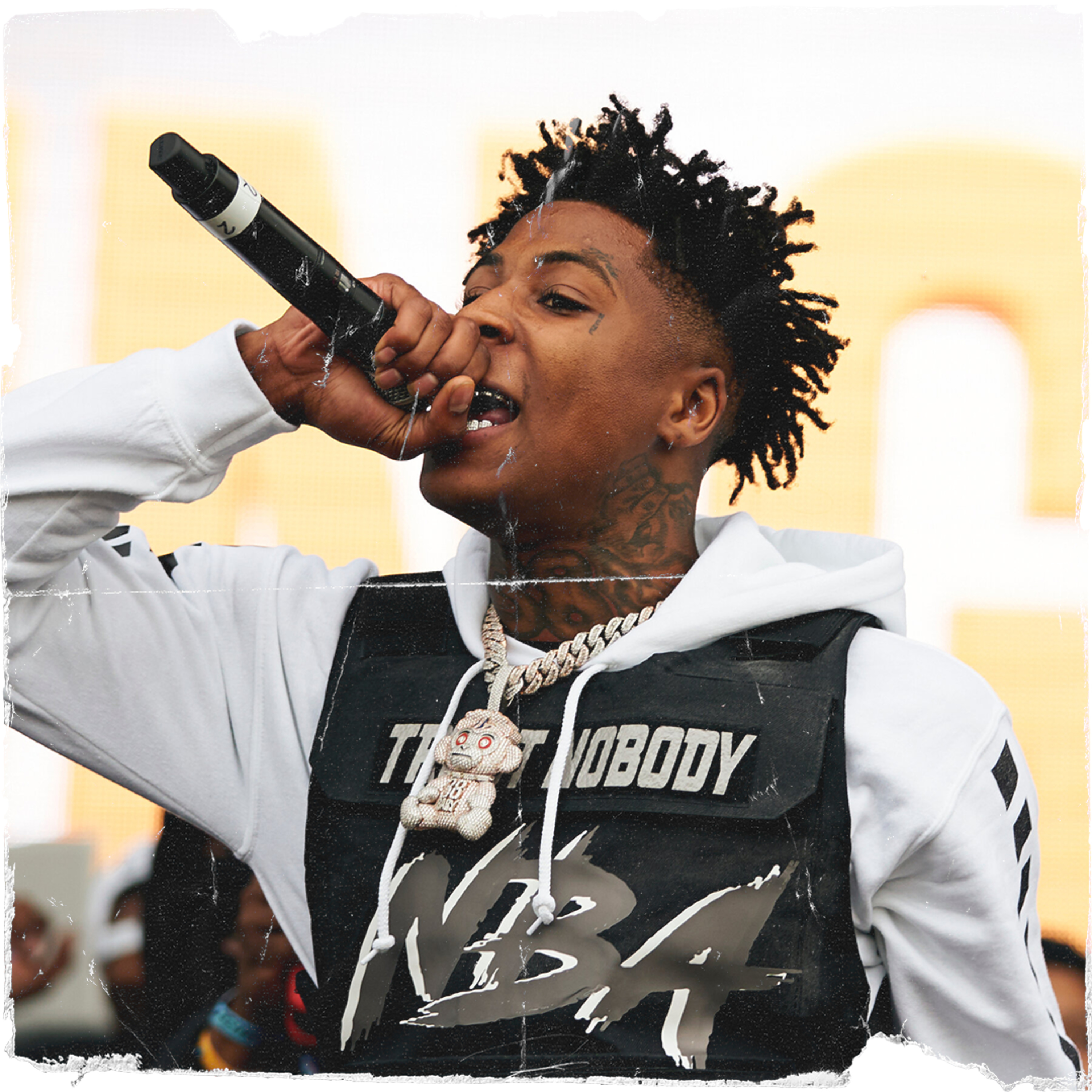 Siedem procesów, dziesięć dzieci i setki milionów odtworzeń – historia YoungBoy NBA episode artwork