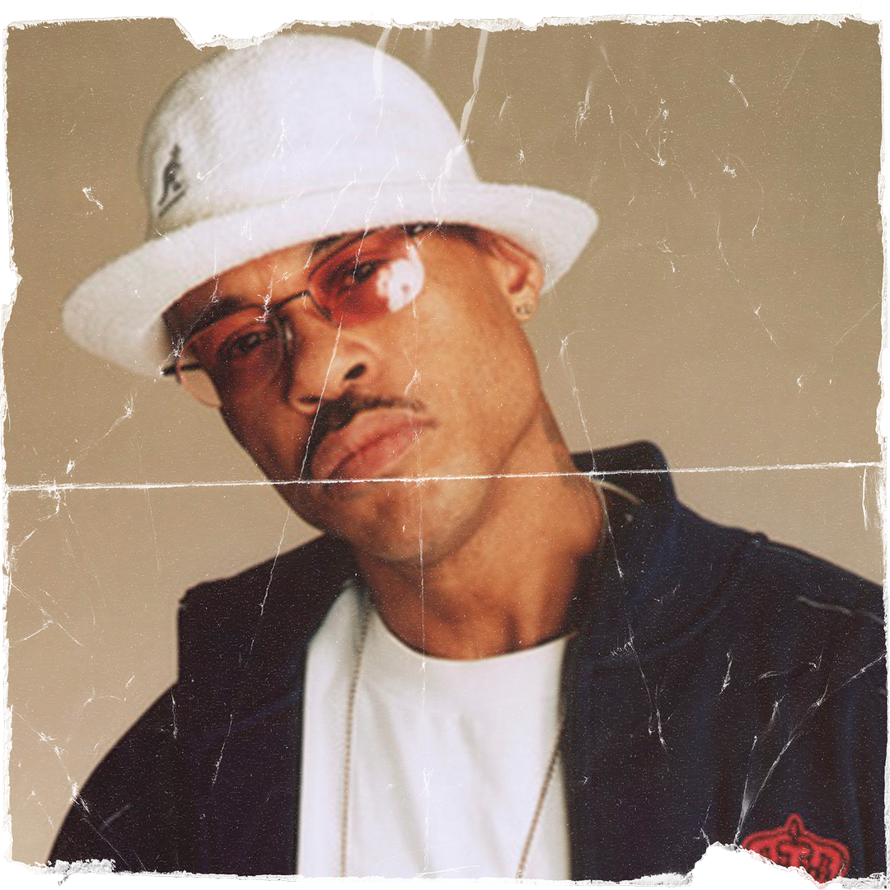 Gang Starr – jak Guru i DJ Premier stworzyli legendę. episode artwork