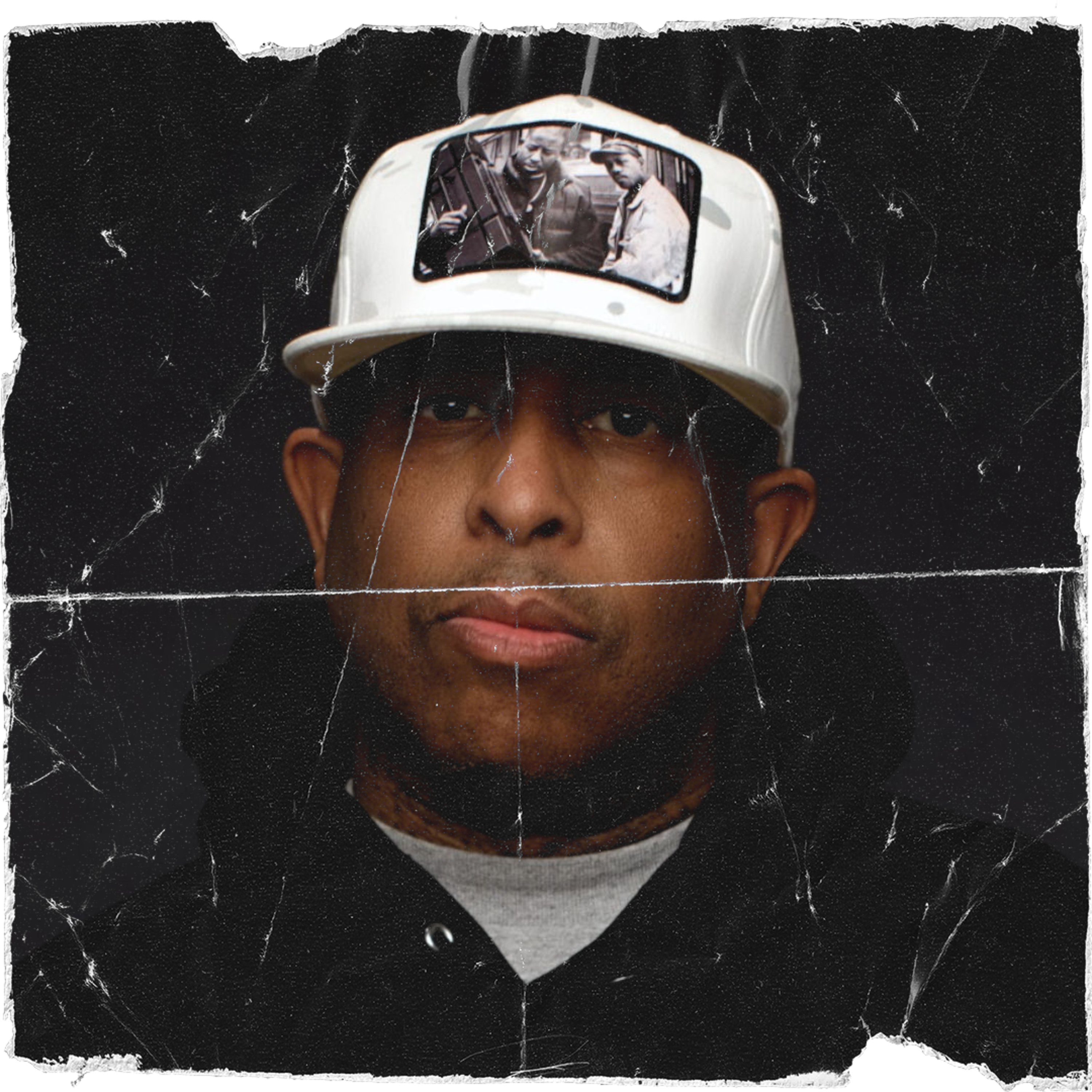 Druga połowa Gang Starr: DJ Premier i jego historia episode artwork