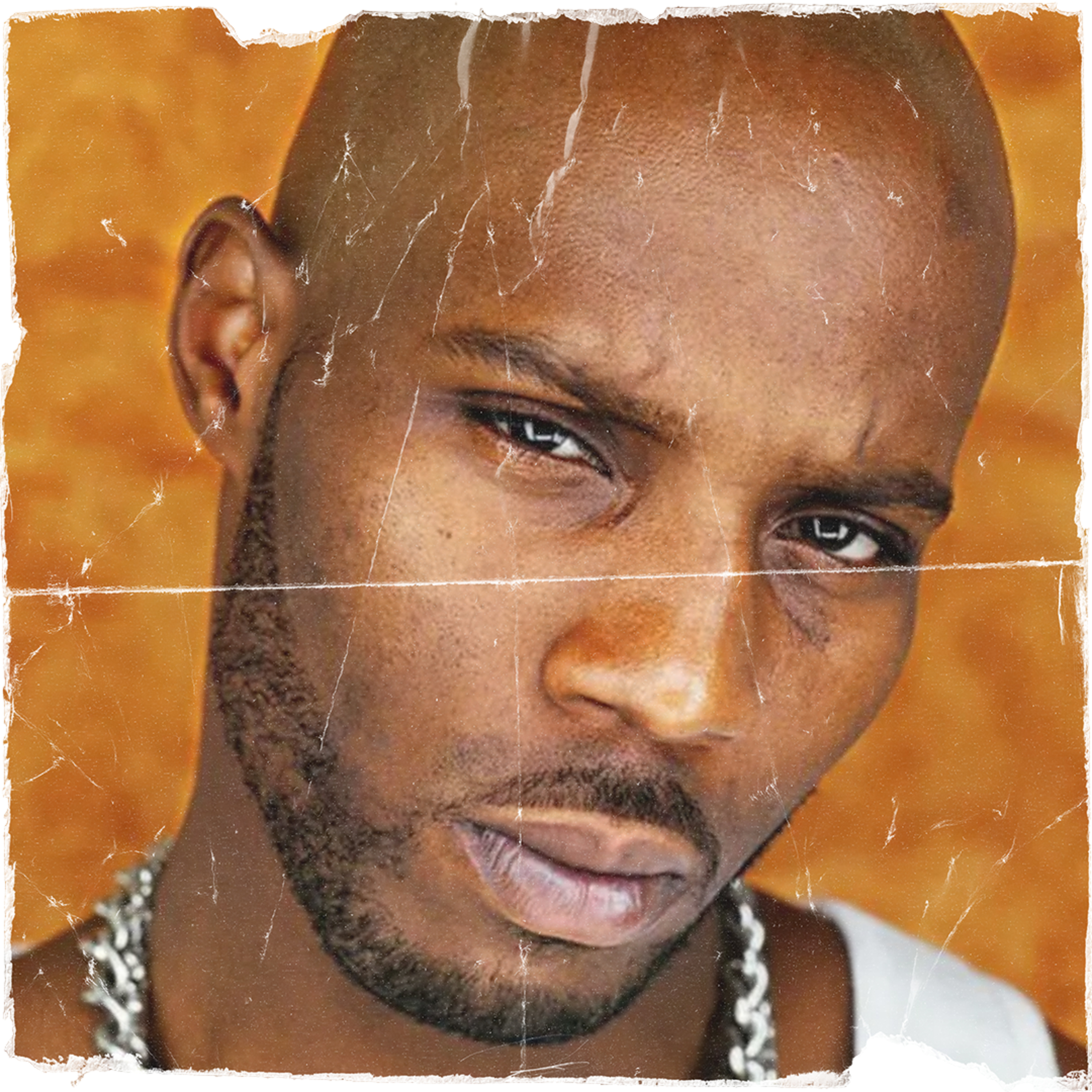 DMX kontra świat - jak zmienił hip-hop i zniszczył samego siebie? episode artwork