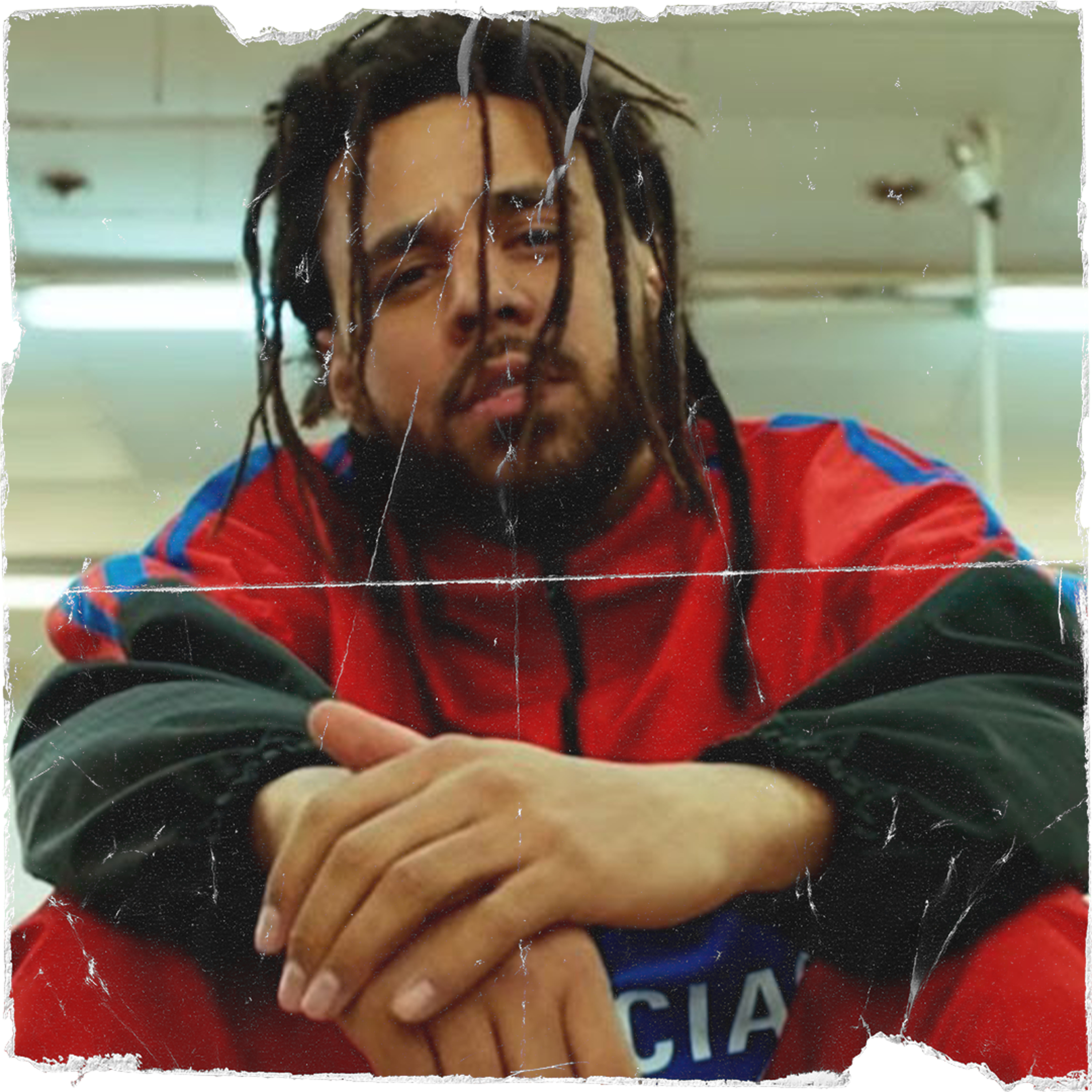 1/2 Zrozumieć PRAWDZIWĄ historię J Cole'a episode artwork