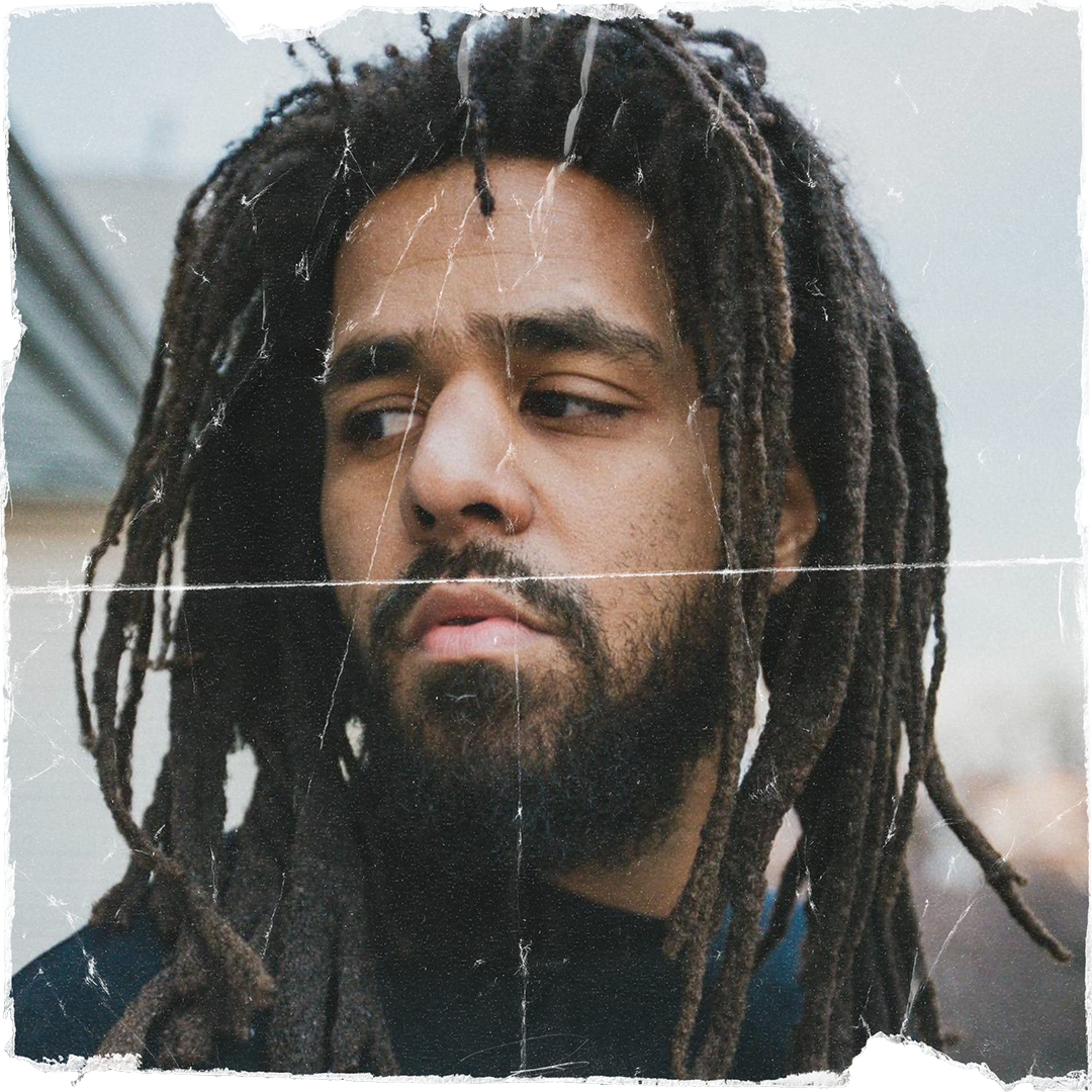 "2/2 J. Cole kończy karierę? Ostatnie ruchy legendy i marzenia o NBA episode artwork