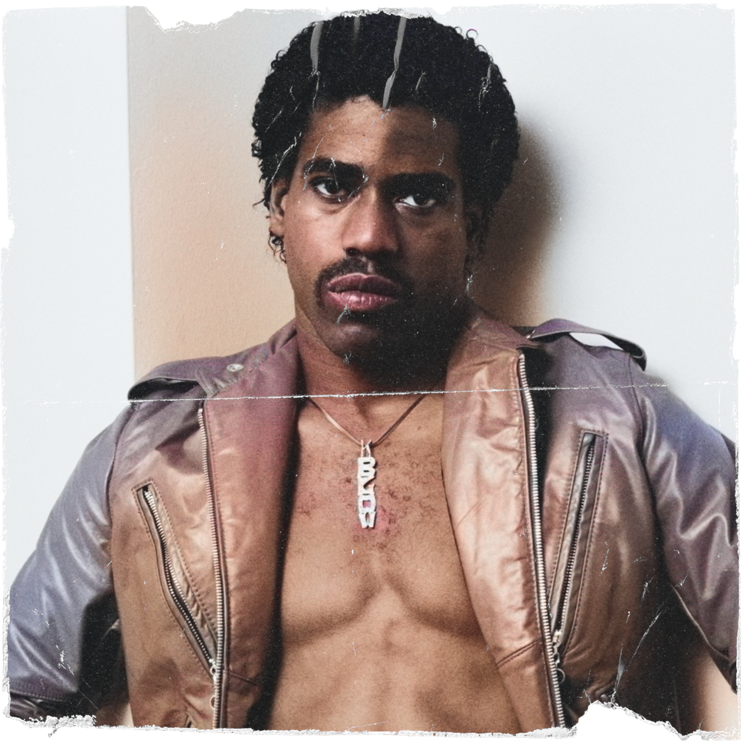 Ojciec chrzestny RAPU - Kurtis Blow episode artwork