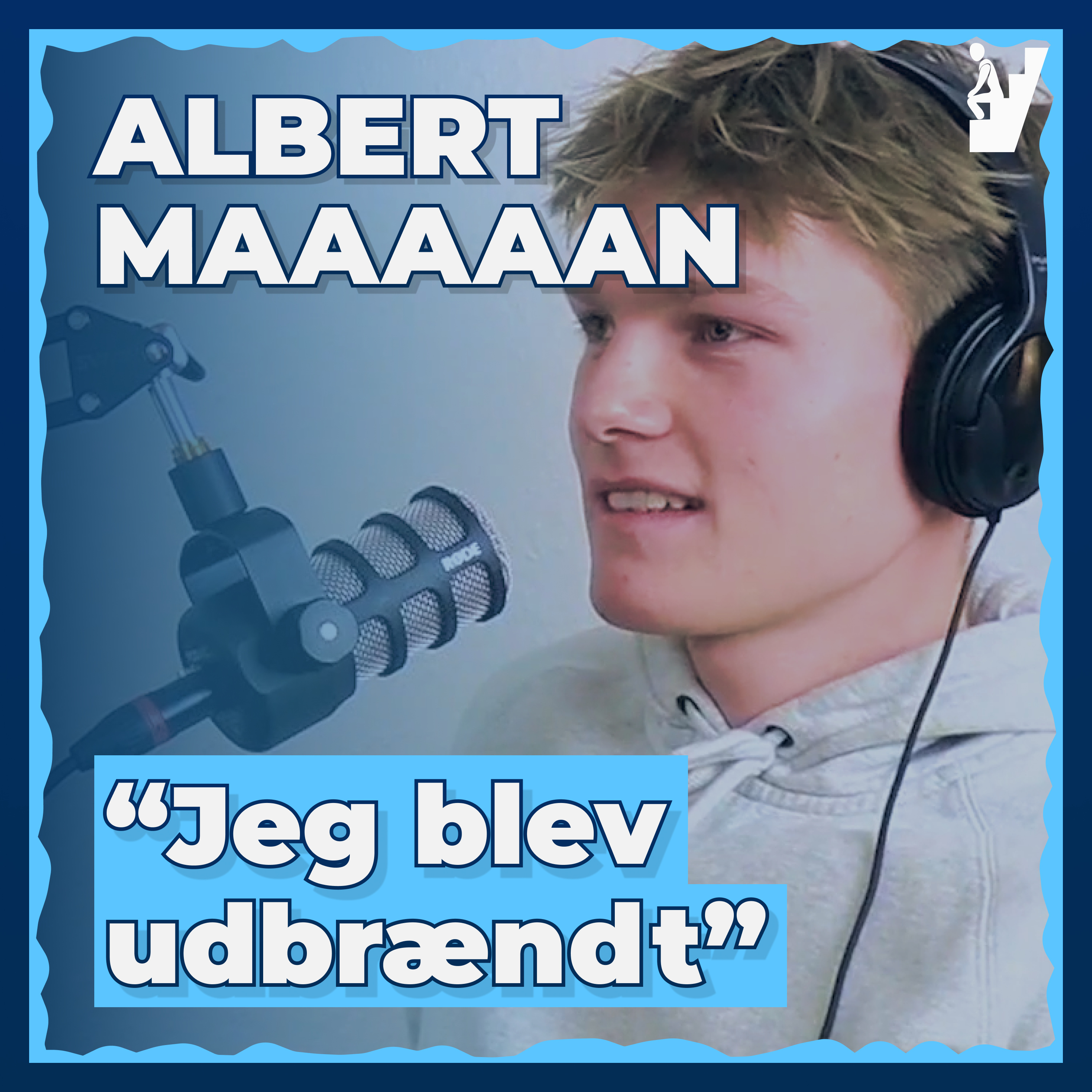 4. Kan du leve af det, Albertmaaaaan? episode artwork