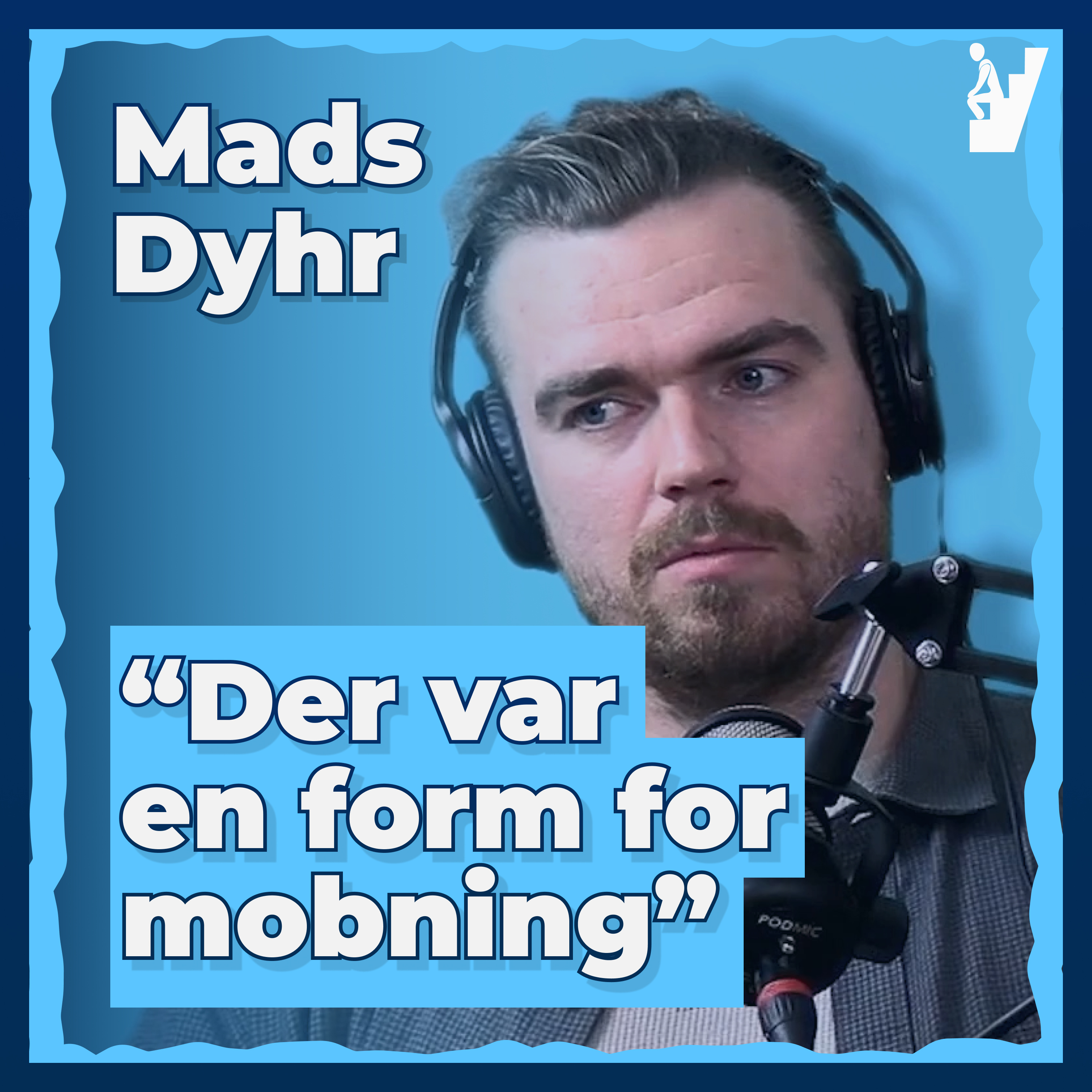 5. Kan du leve af det, Mads Dyhr? episode artwork