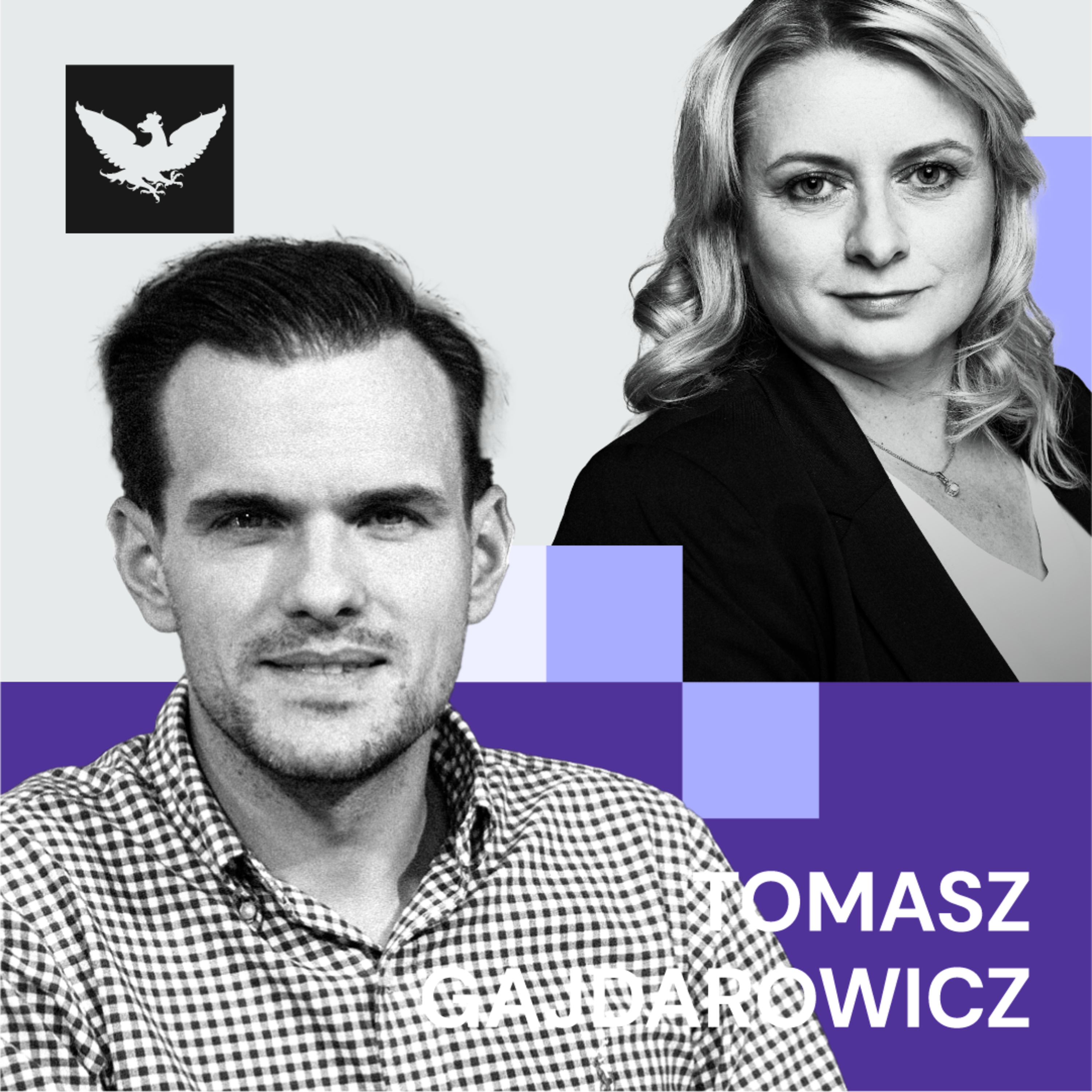 Edukacja obywatelska zamiast HiT – co zmieni się w szkole? episode artwork