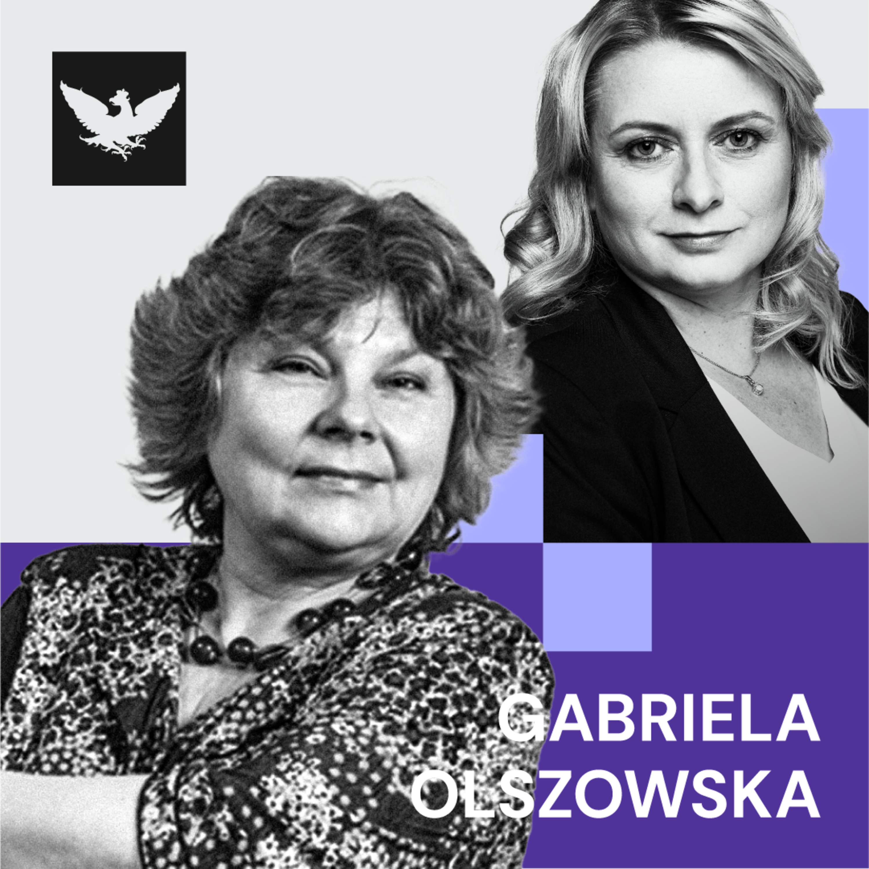 Ocena czy ocenoza – jak oceniać mądrze?  episode artwork