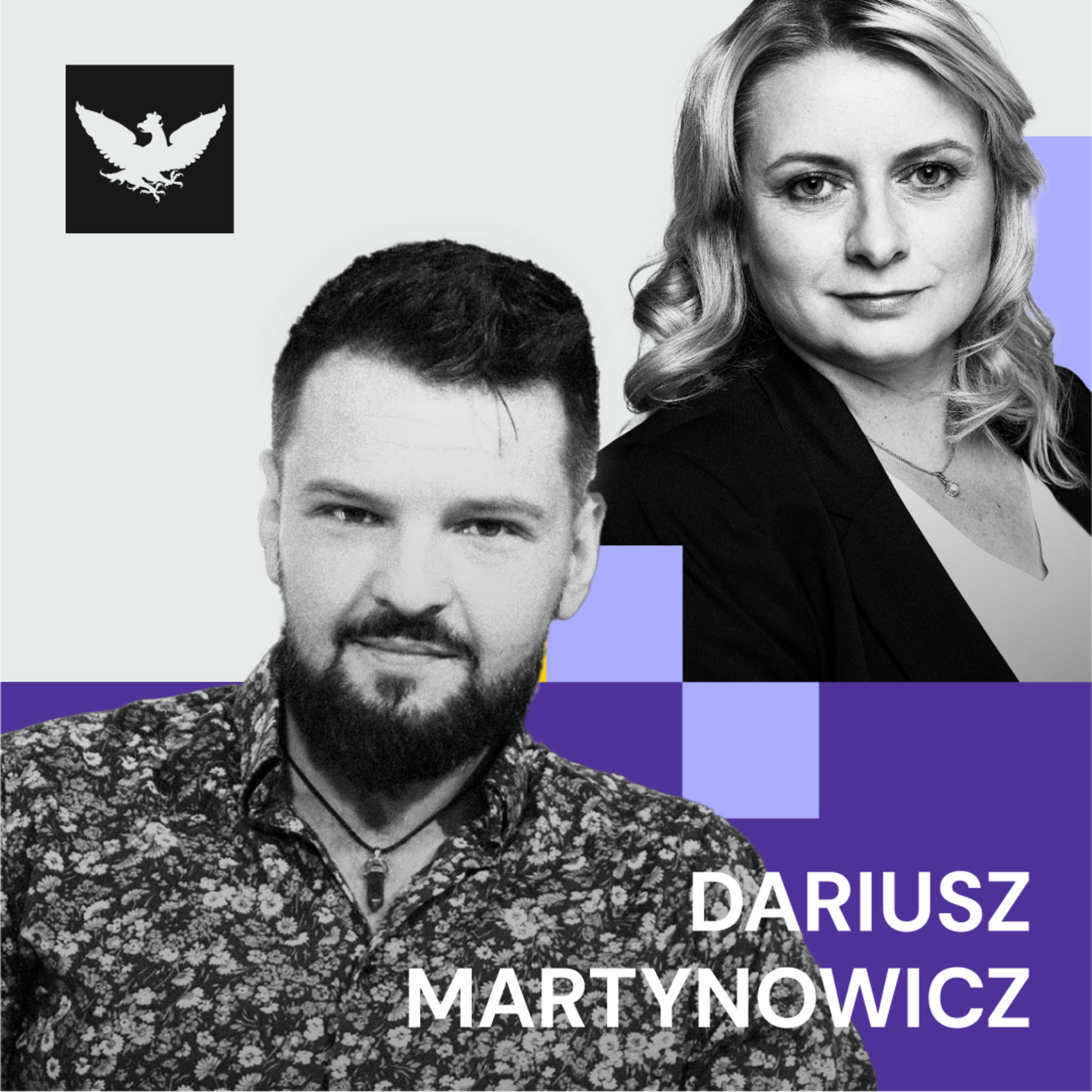 Dobry nauczyciel czyli jaki? episode artwork