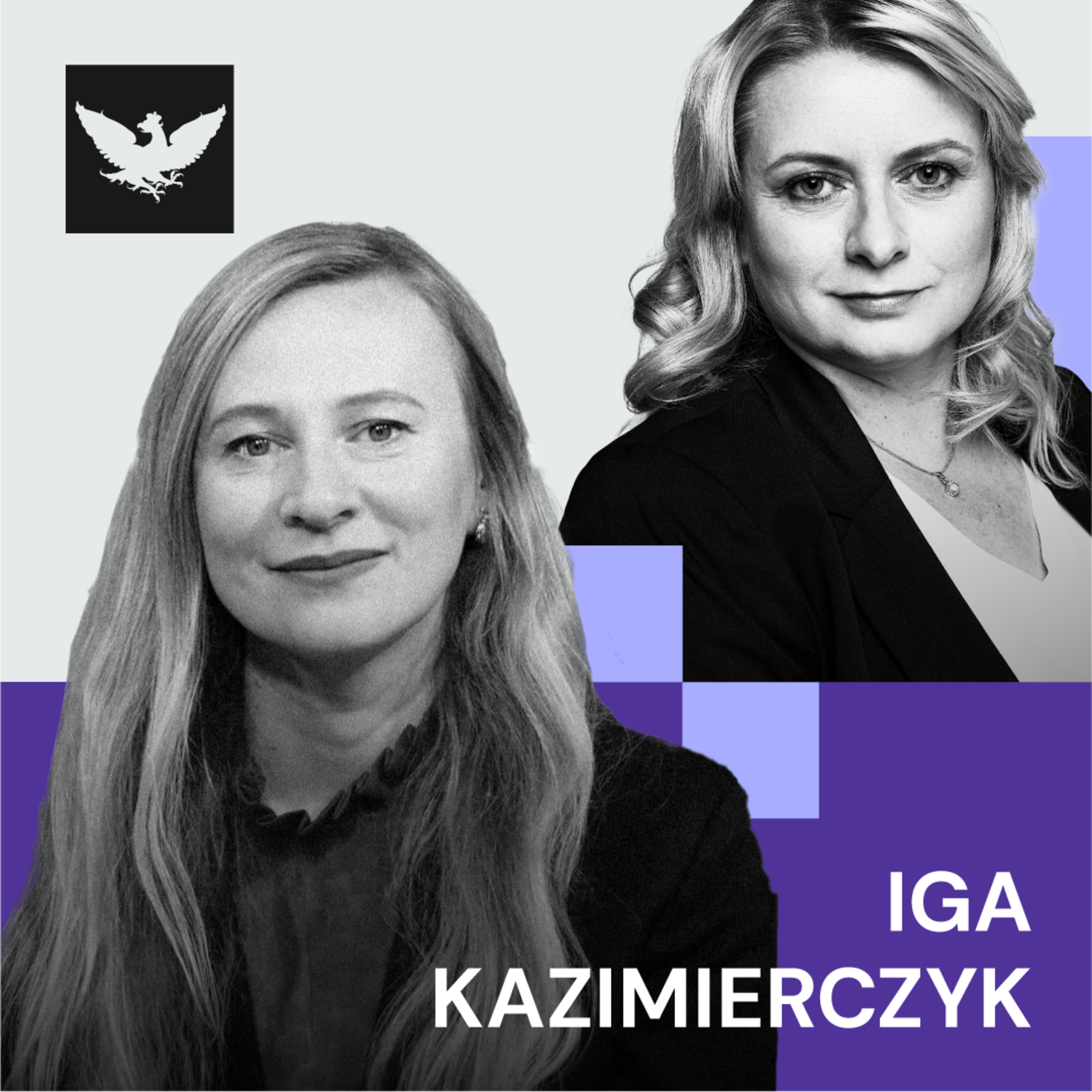Wolna szkoła – czy to w ogóle możliwe? episode artwork