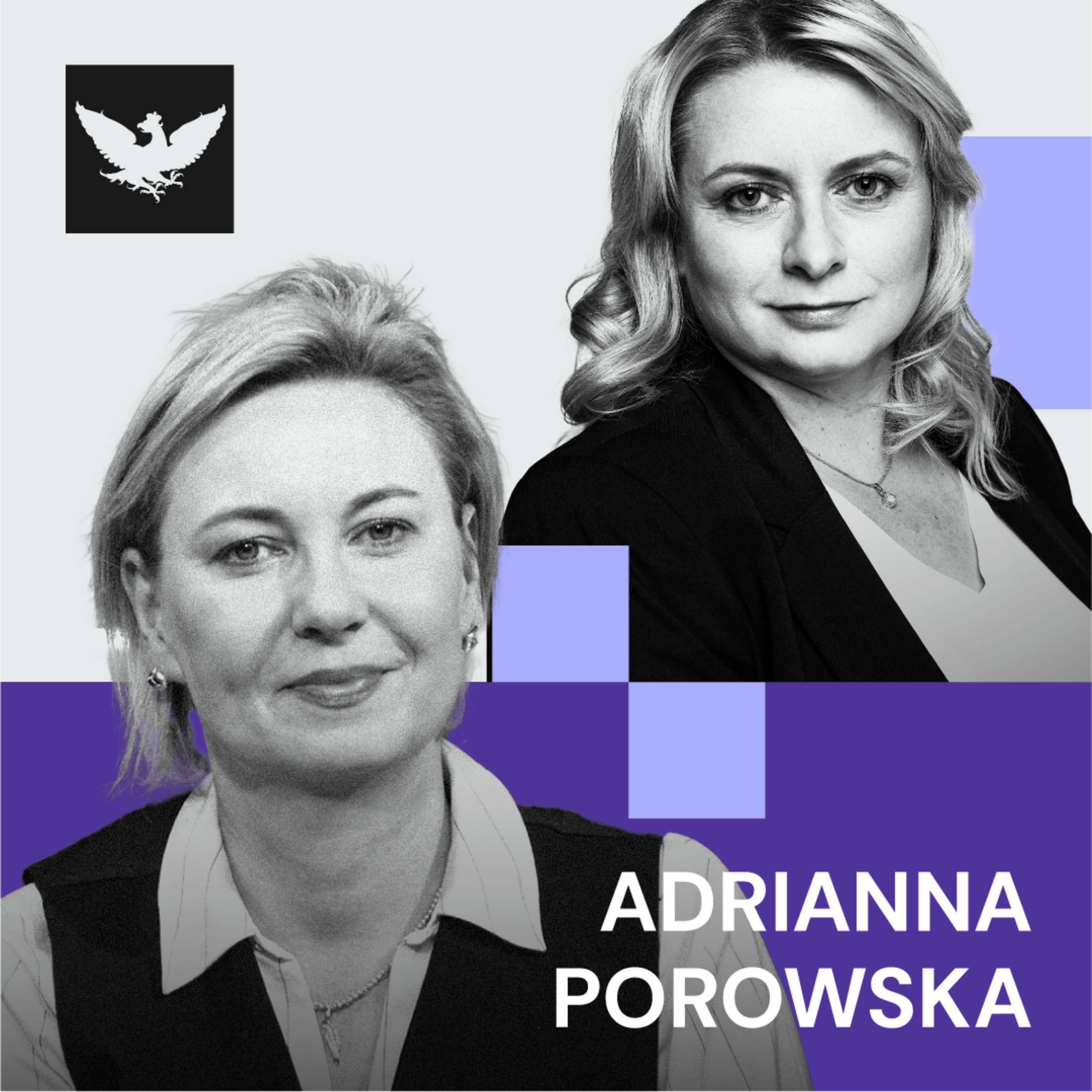 Punkty za wolontariat w rekrutacji do liceum. Czy należy je zlikwidować? episode artwork