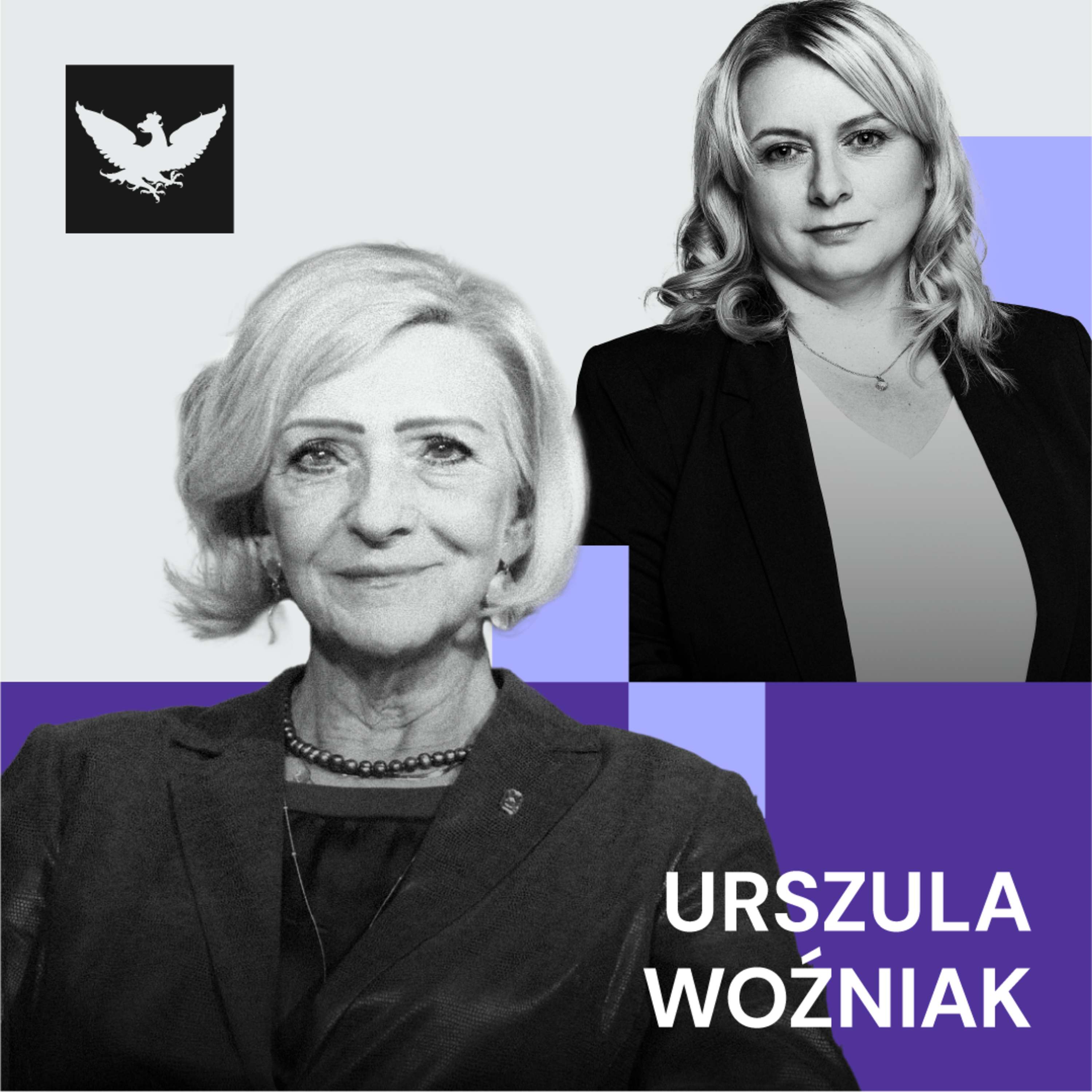 Wiceszefowa ZNP: w Polsce brakuje około 11 tys. nauczycieli episode artwork