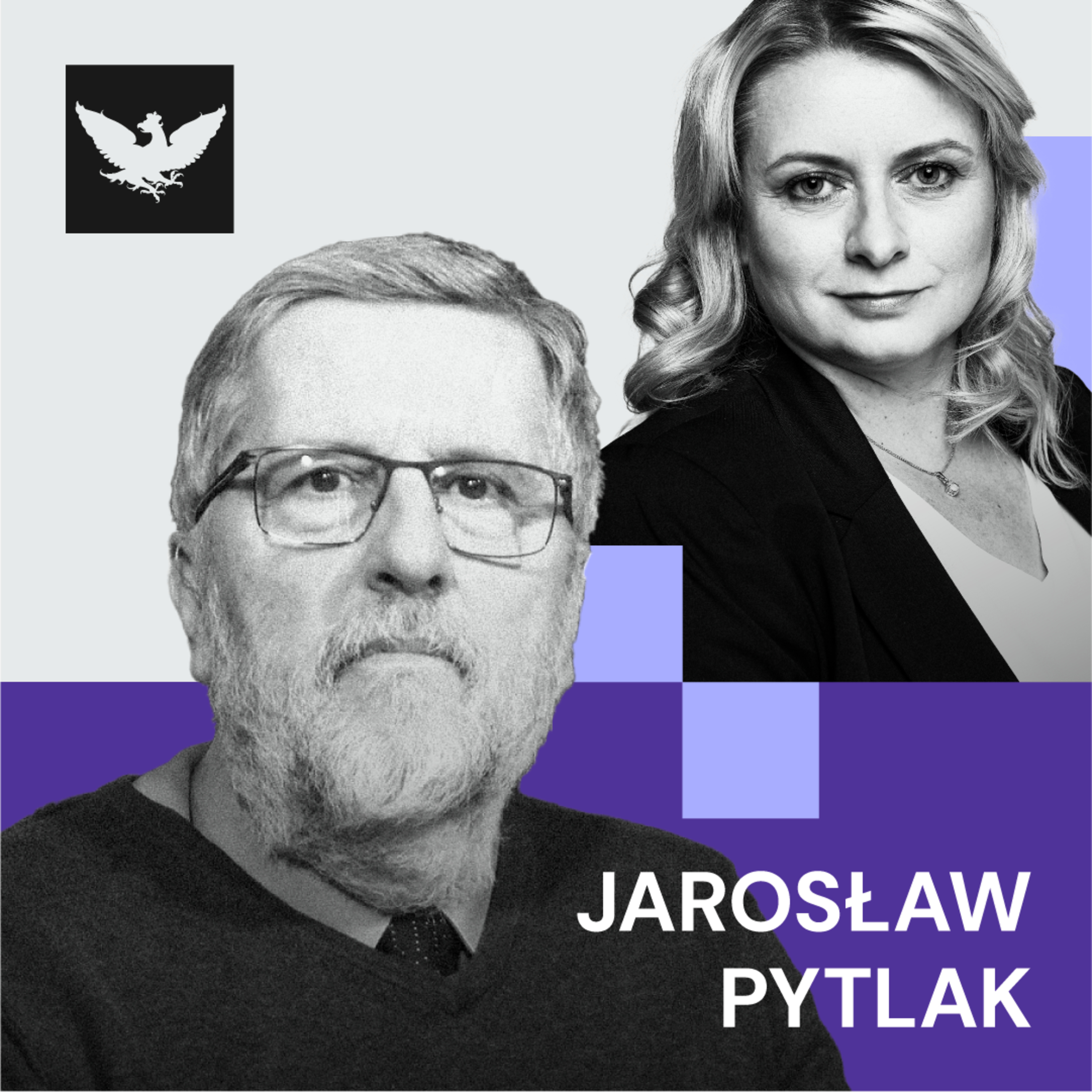 Jarosław Pytlak: Deregulujmy oświatę, zlikwidujmy niektóre szkolne świadectwa episode artwork