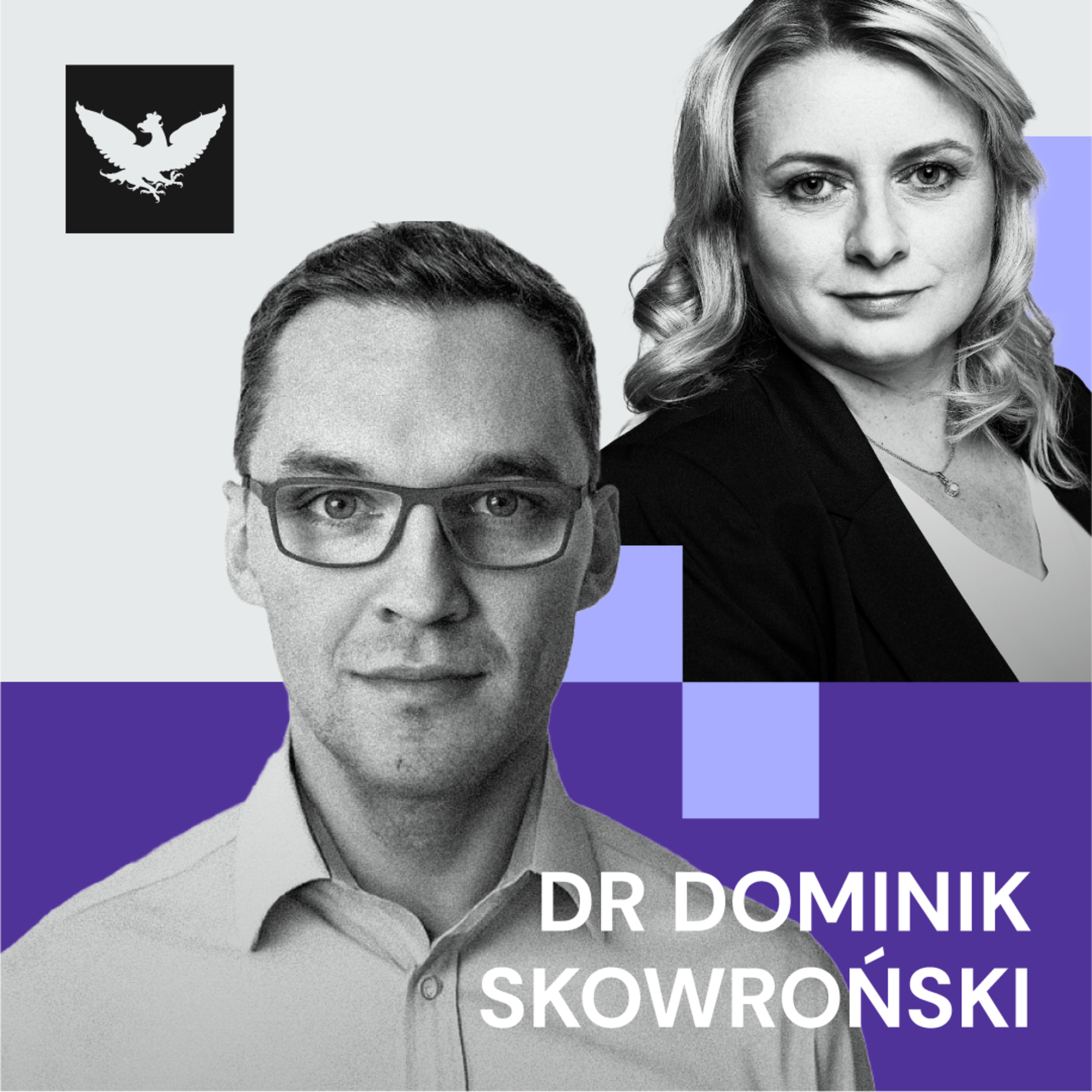 Ściąganie i prace domowe w czasach sztucznej inteligencji episode artwork