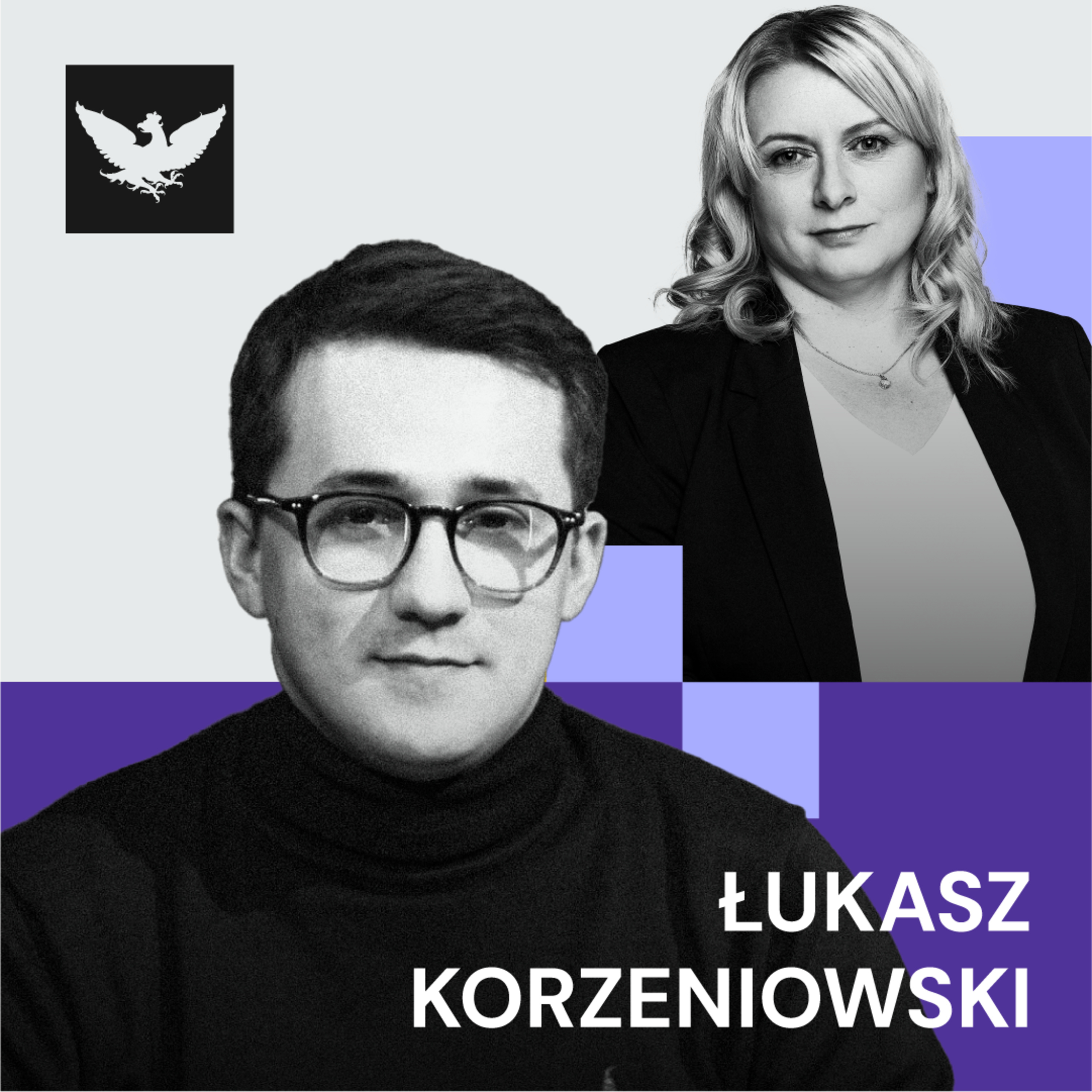 Czy szkoła może nie dopuścić do matury „uczniów nierokujących”? episode artwork