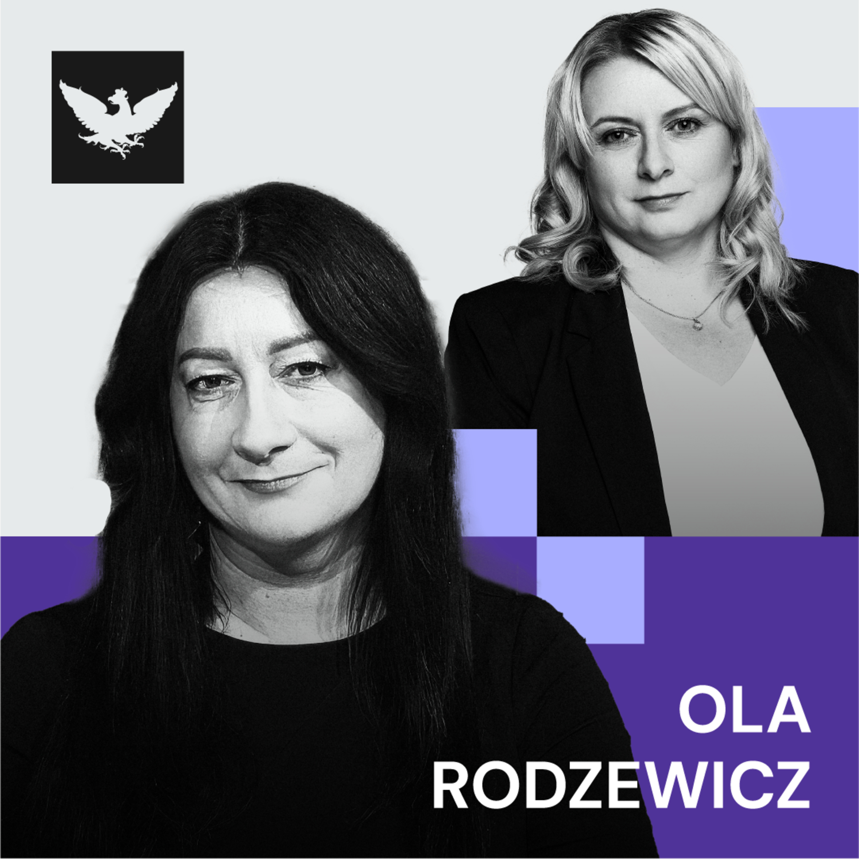 Dysleksja – to nie są wymysły „facetek z poradni” episode artwork