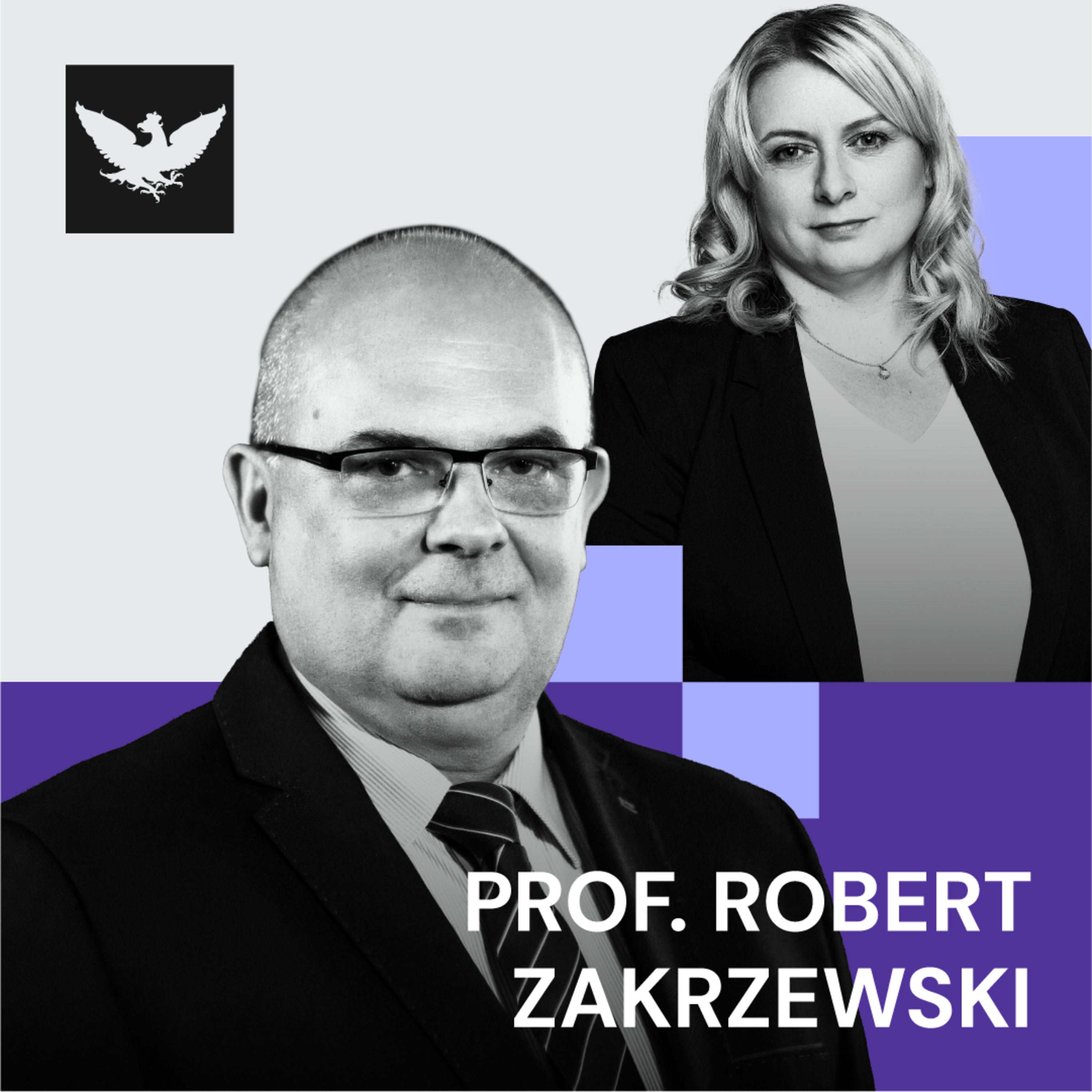 Dyrektor CKE: będą zmiany na maturze i egzaminie ósmoklasisty episode artwork