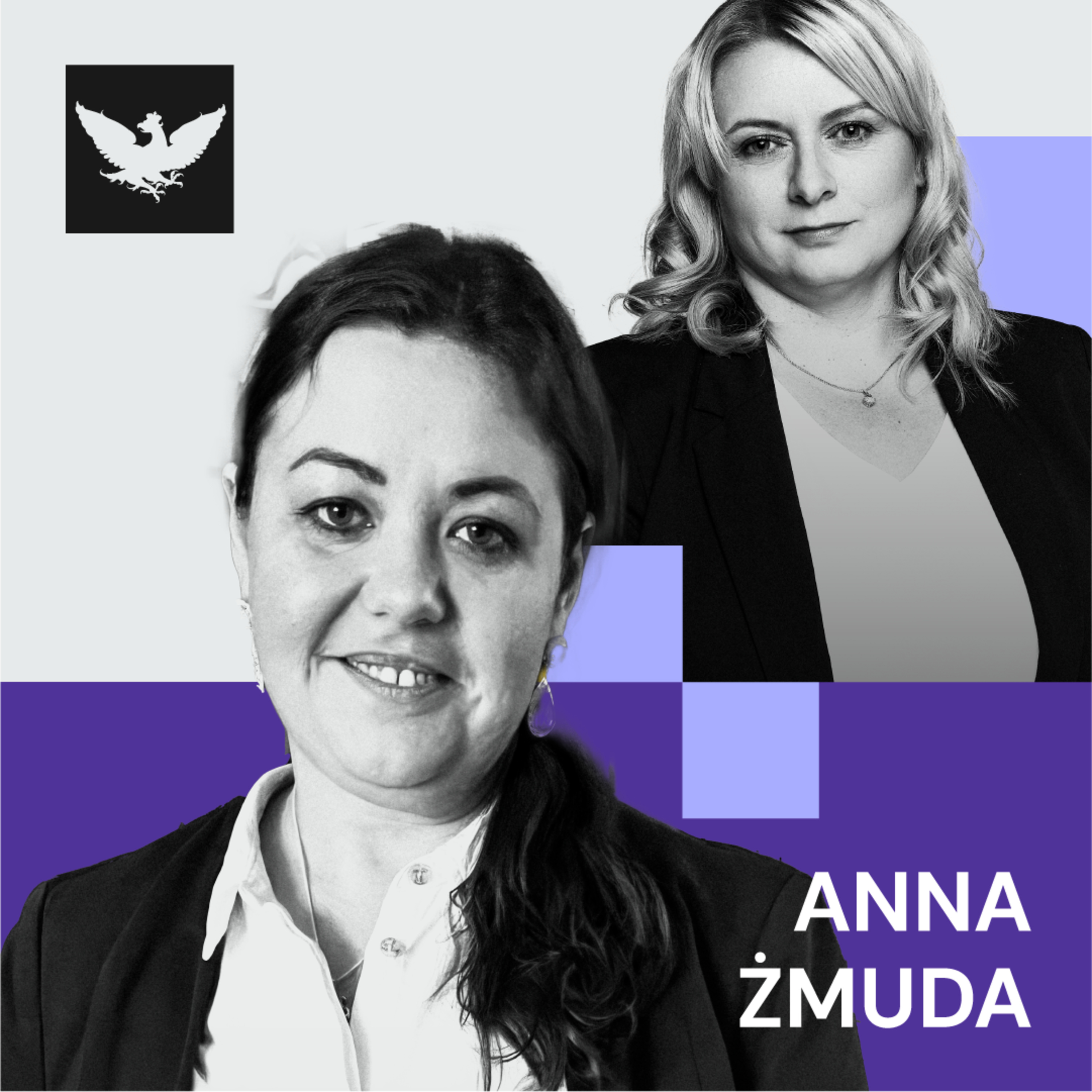 Ania od Matmy: każdy, kto chce, może zdać maturę z matematyki episode artwork