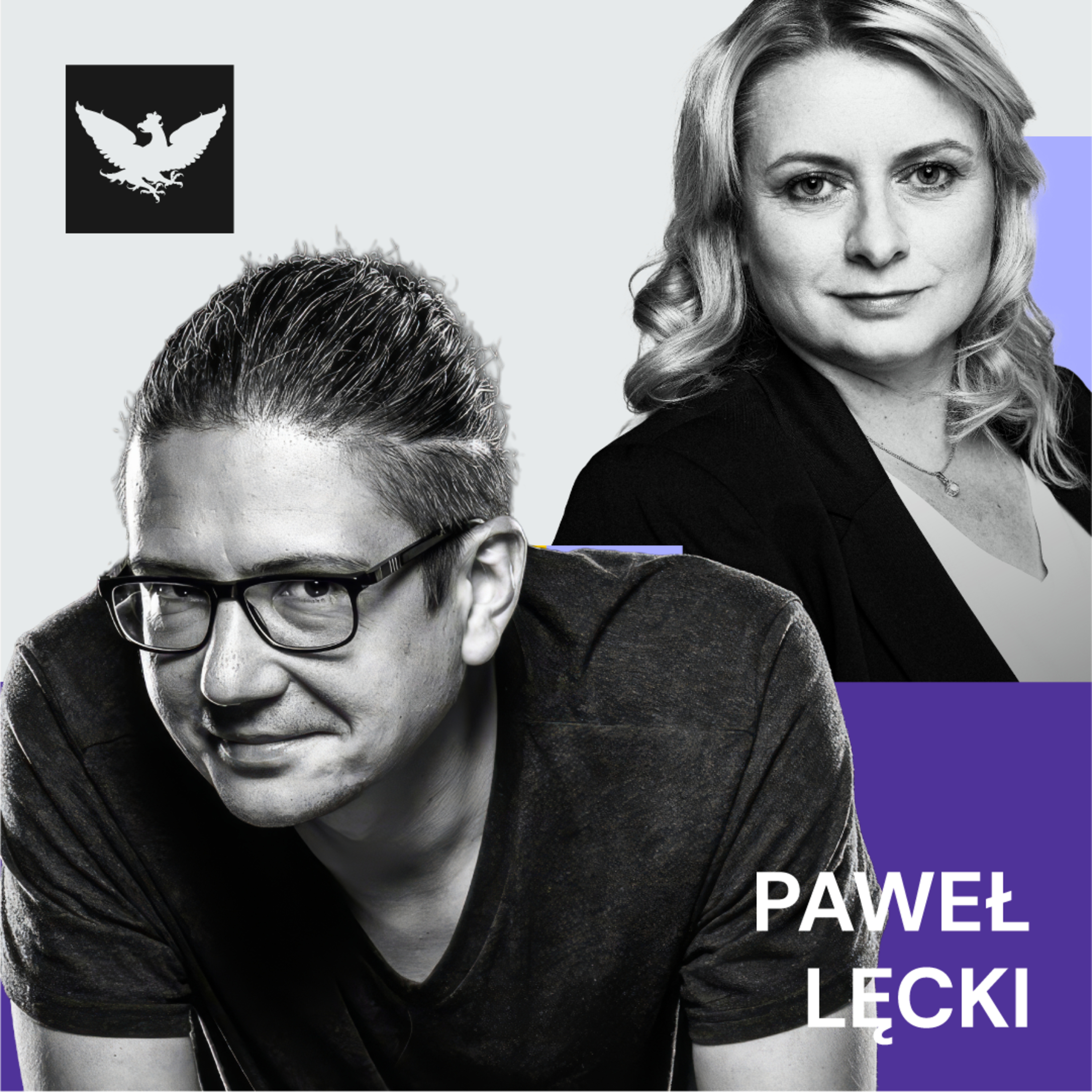 Czy prace maturalne powinny być sprawdzane przez dwóch egzaminatorów? episode artwork
