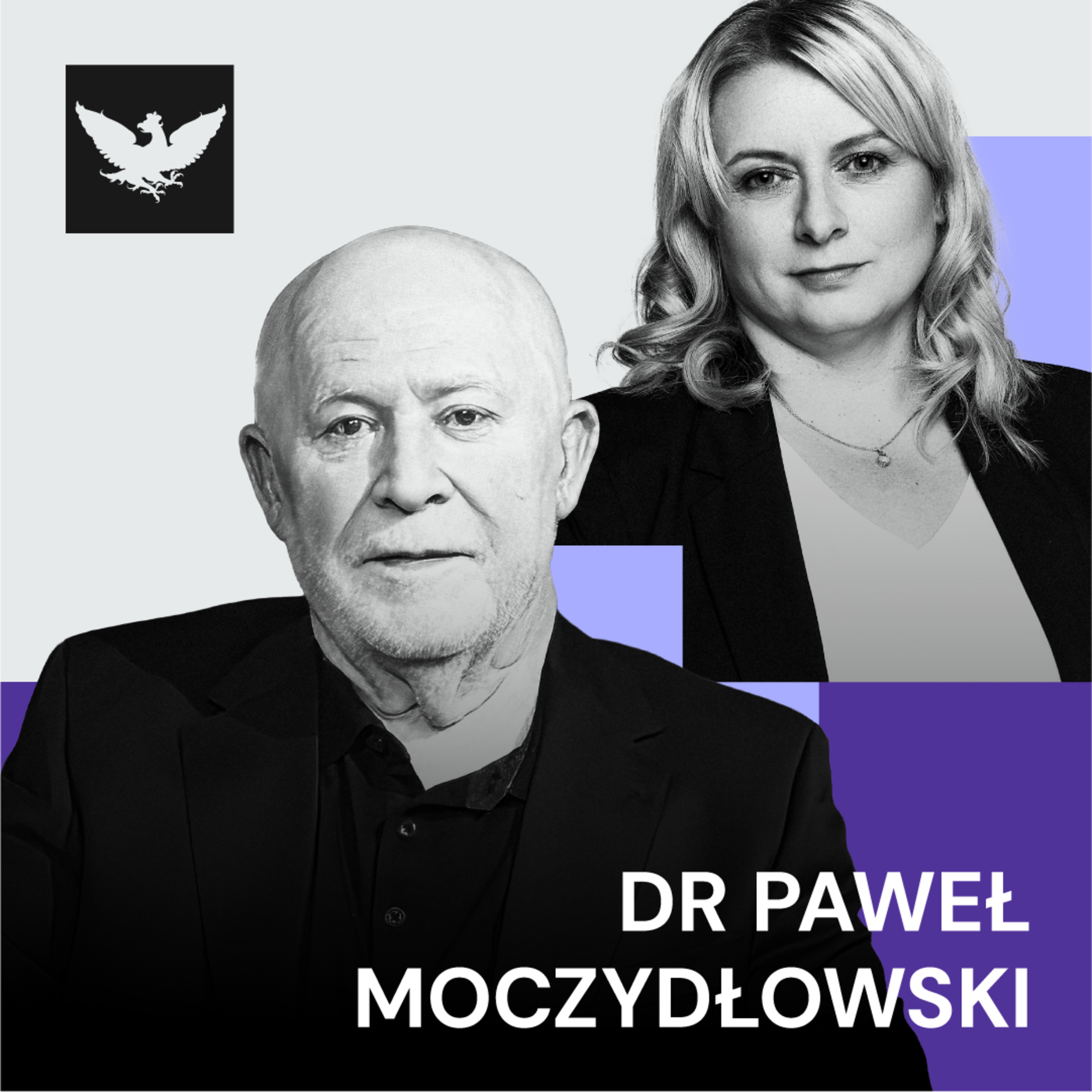 Mord na UW: czy w szkołach i na uczelniach jest bezpiecznie? episode artwork