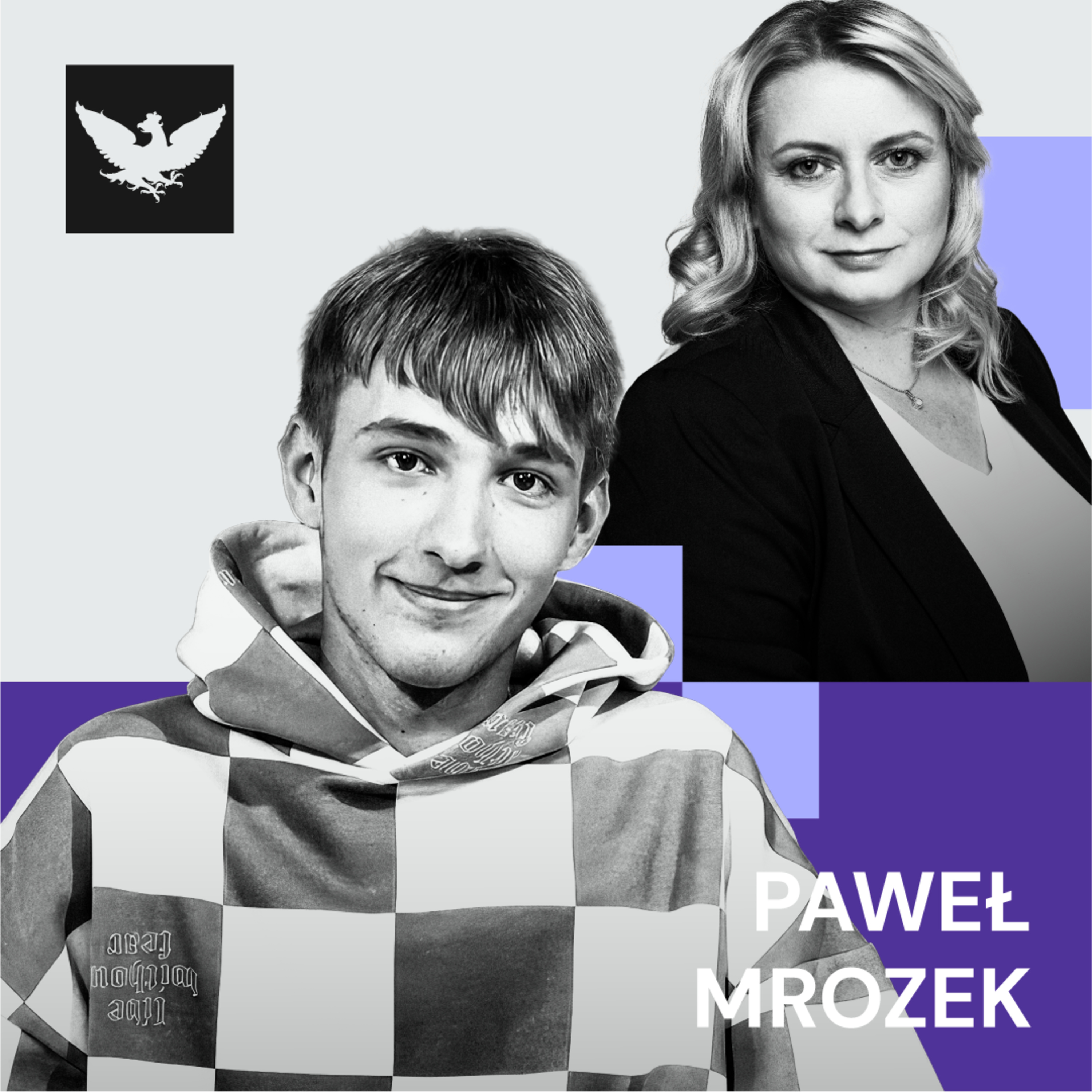 Politykom nie zależy na naszym głosie – mówi młody aktywista episode artwork