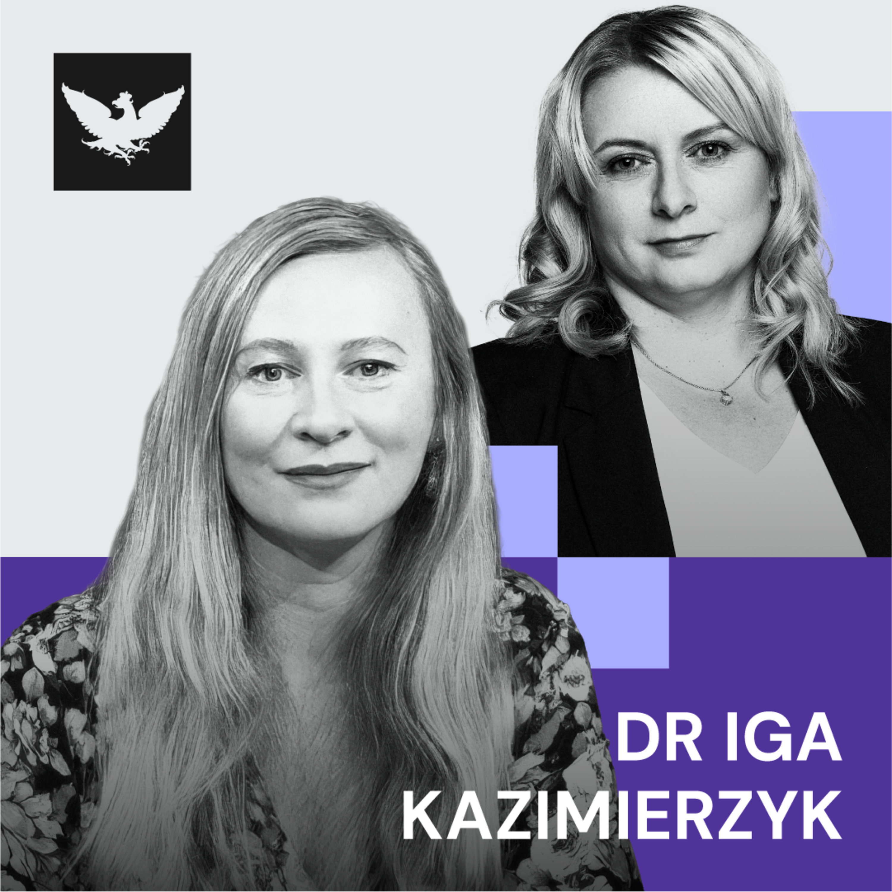 W szkole nie ma czasu na demokrację episode artwork