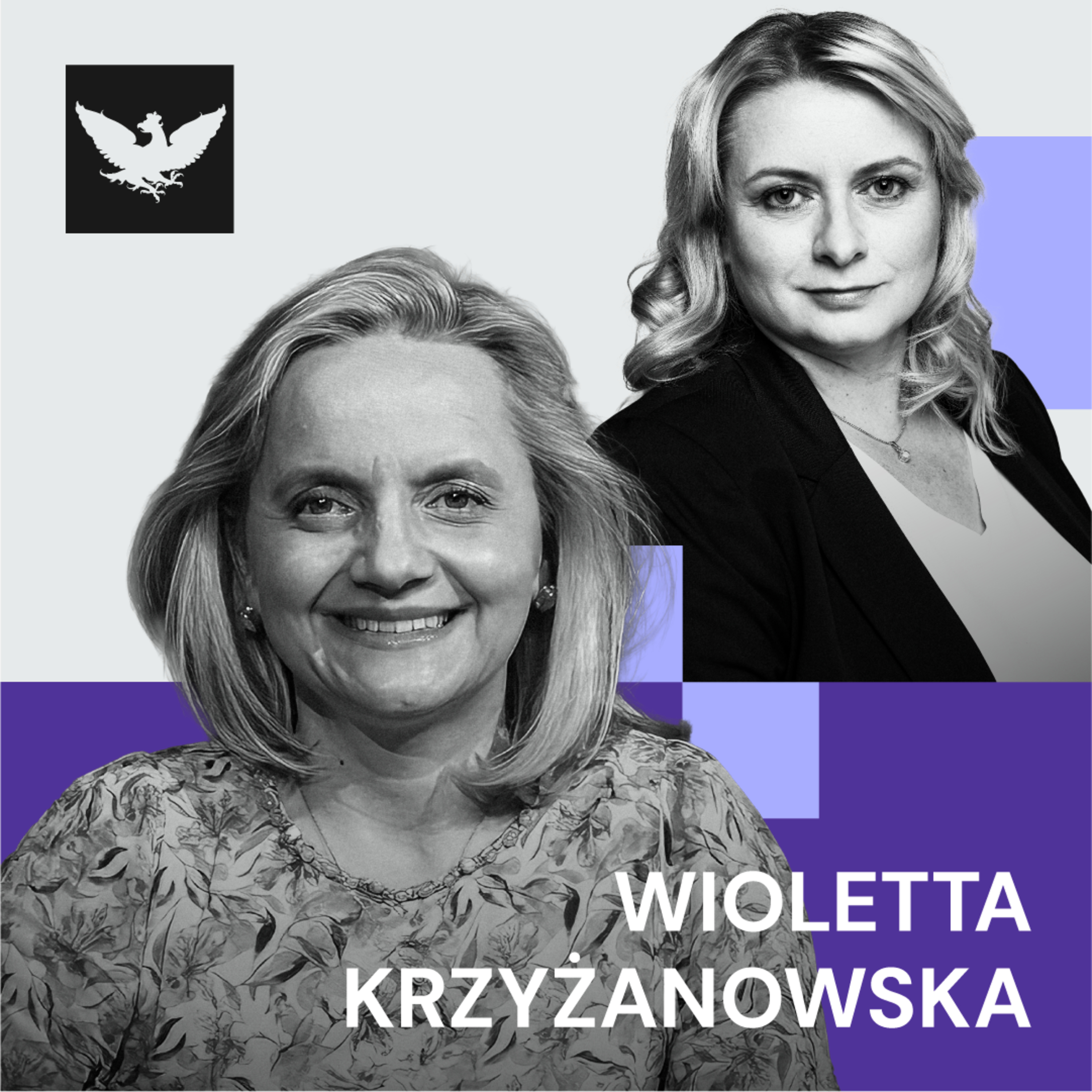 Mazowiecka kurator oświaty: nie szukajmy haków na uczniów episode artwork