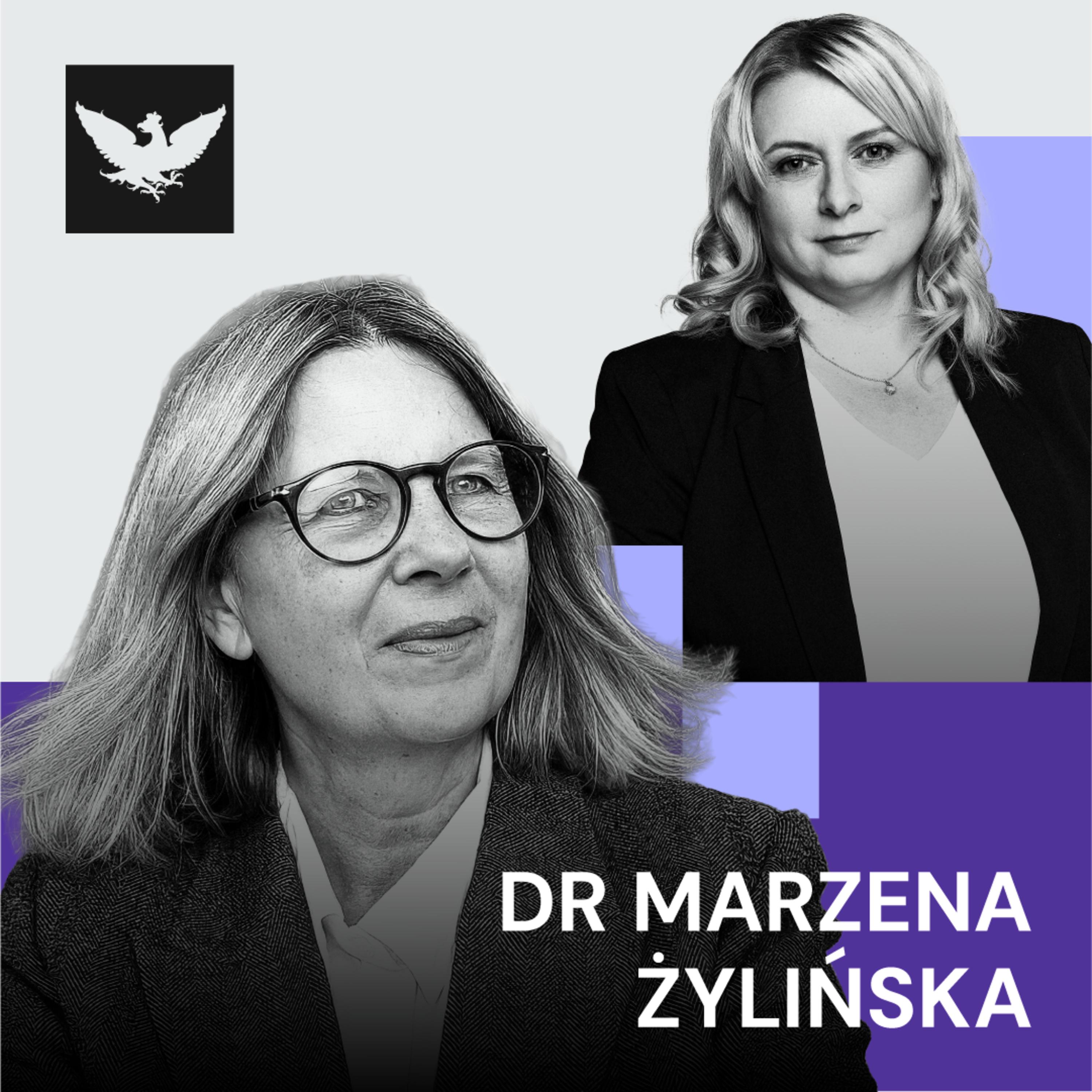 Czy w szkole można zrezygnować z ocen i pasków na świadectwie? episode artwork