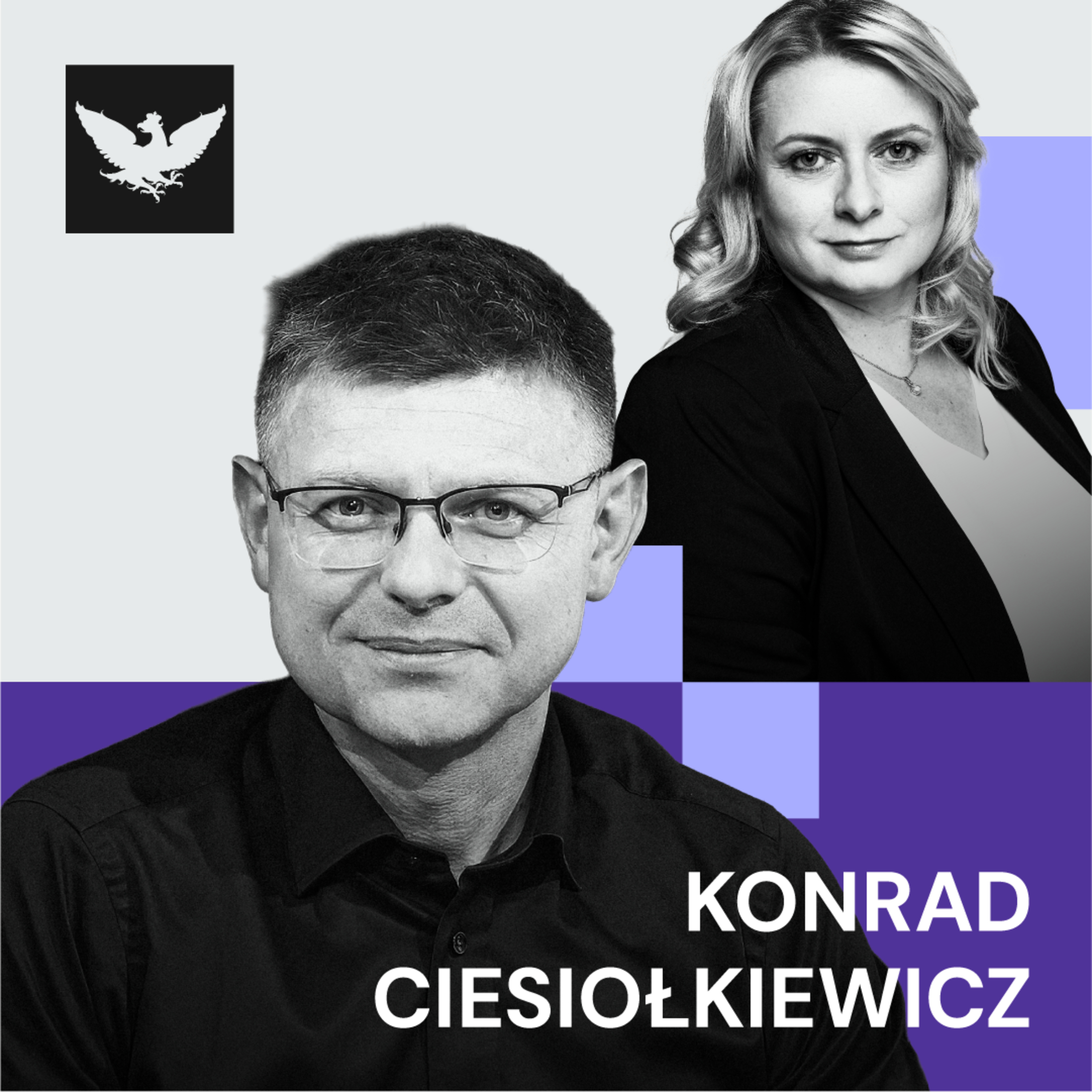 Dlaczego nie powinno się publikować w internecie świadectwa dziecka? episode artwork