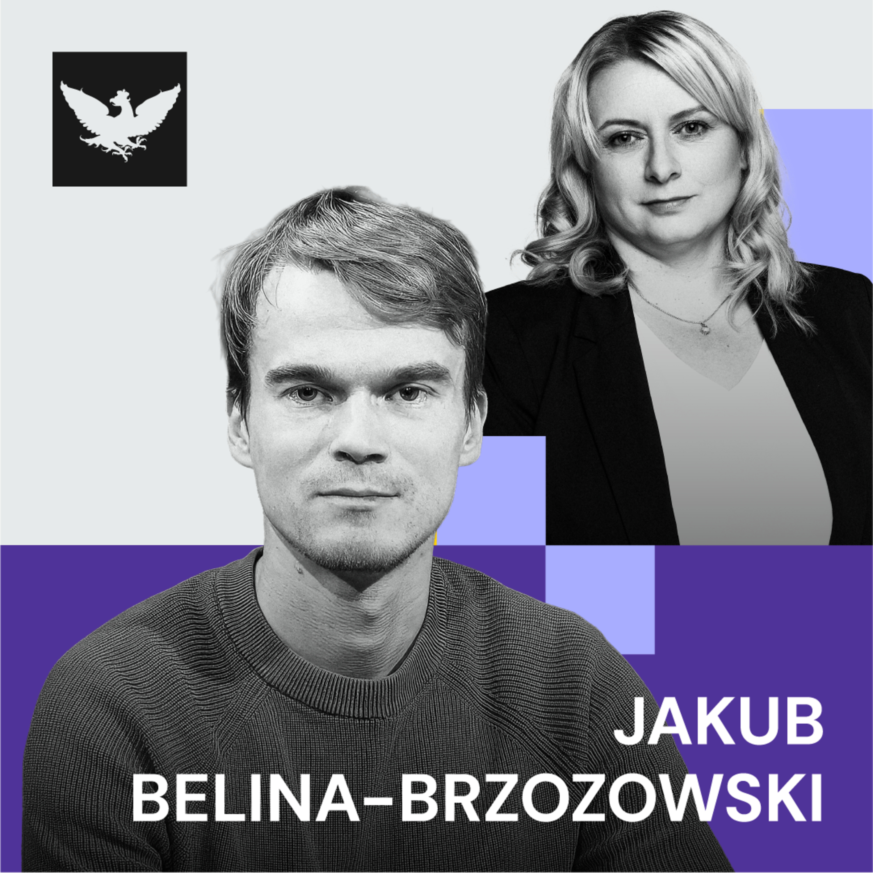 Czy chłopcy mają w szkole trudniej? episode artwork