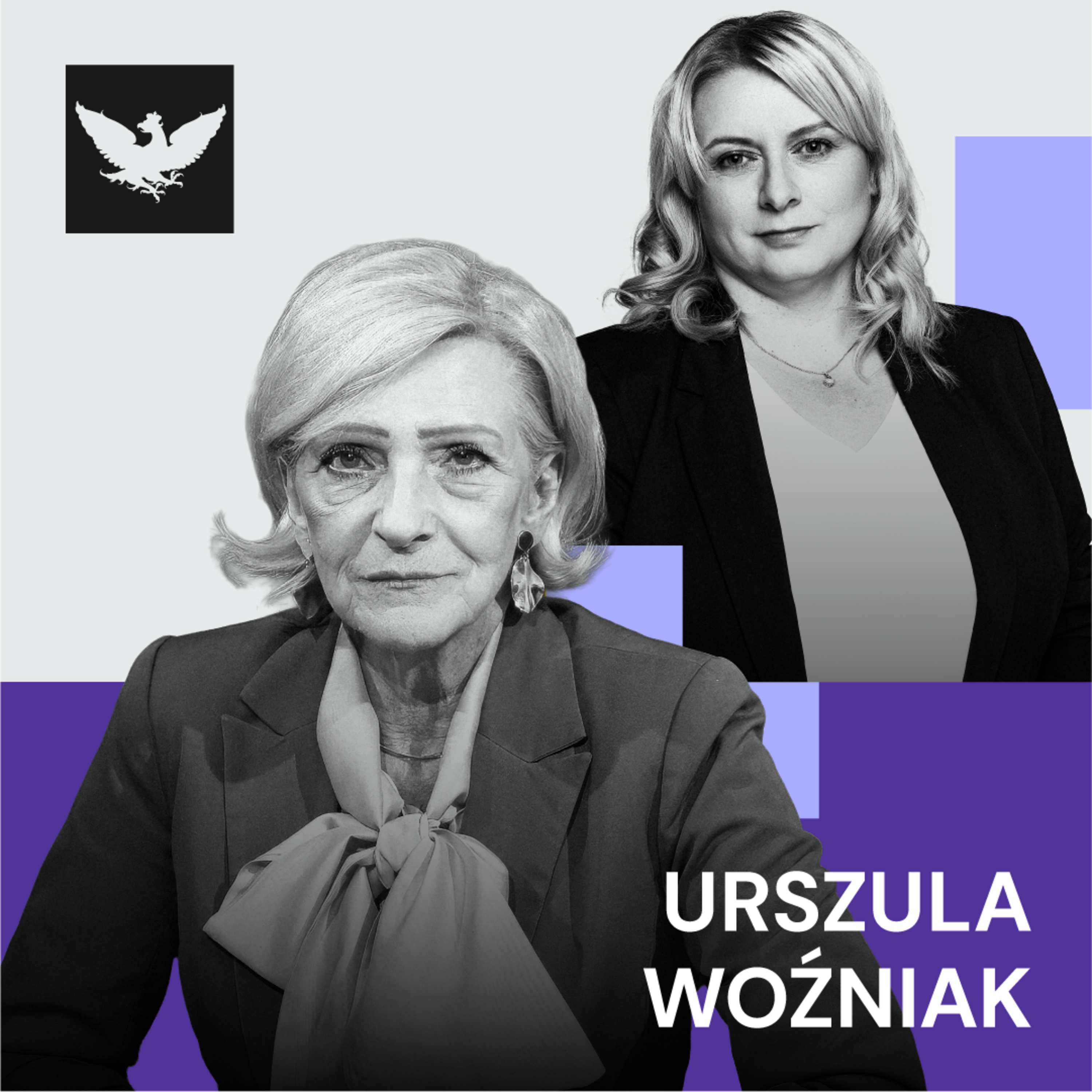 Szkoła na Nowo: Nauczycielskie godziny, ministerialny chaos. Kto naprawdę traci na „basiowych”? episode artwork