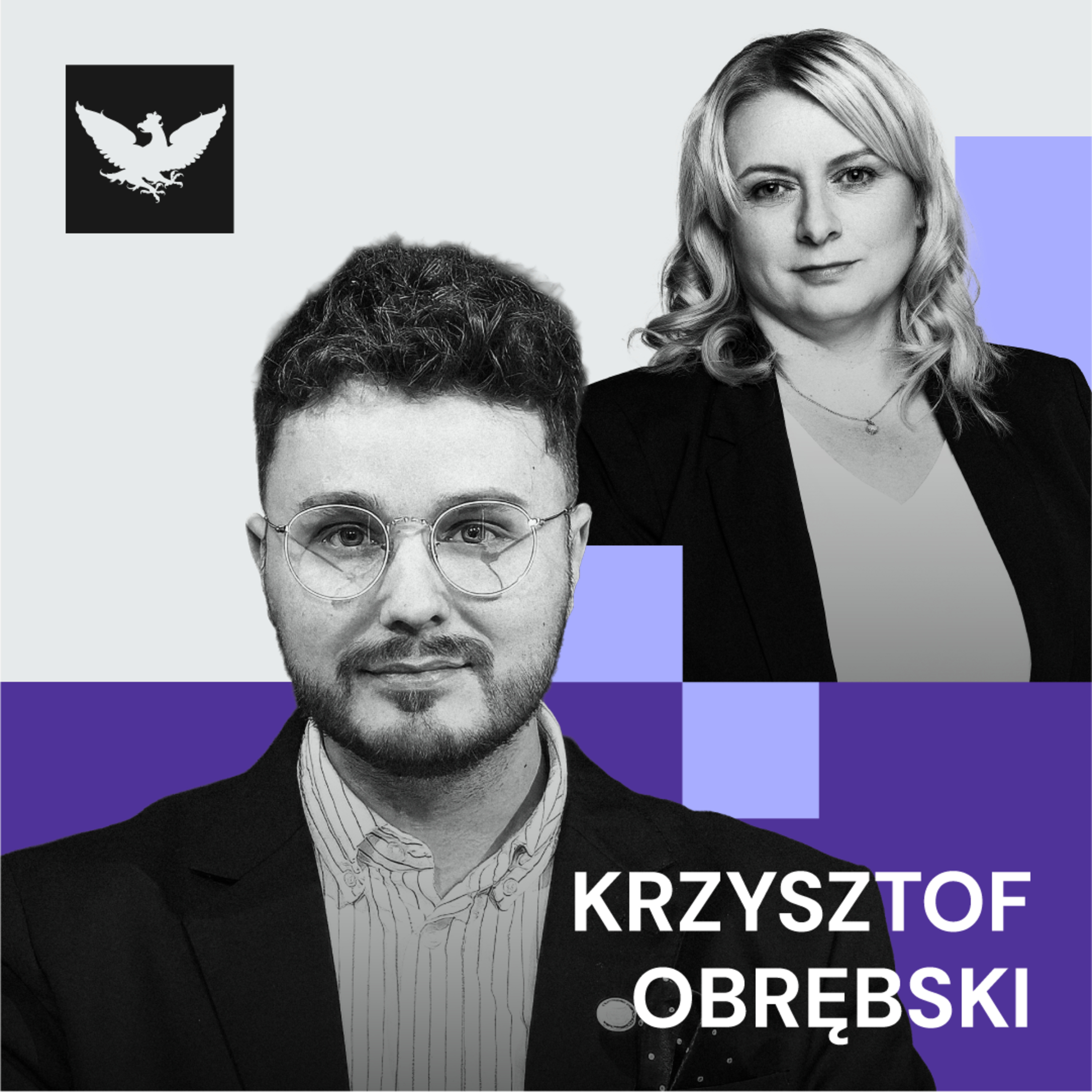 Cyfrowy asystent na zlecenie CKE – czyli jak zmieni się system sprawdzania egzaminów episode artwork