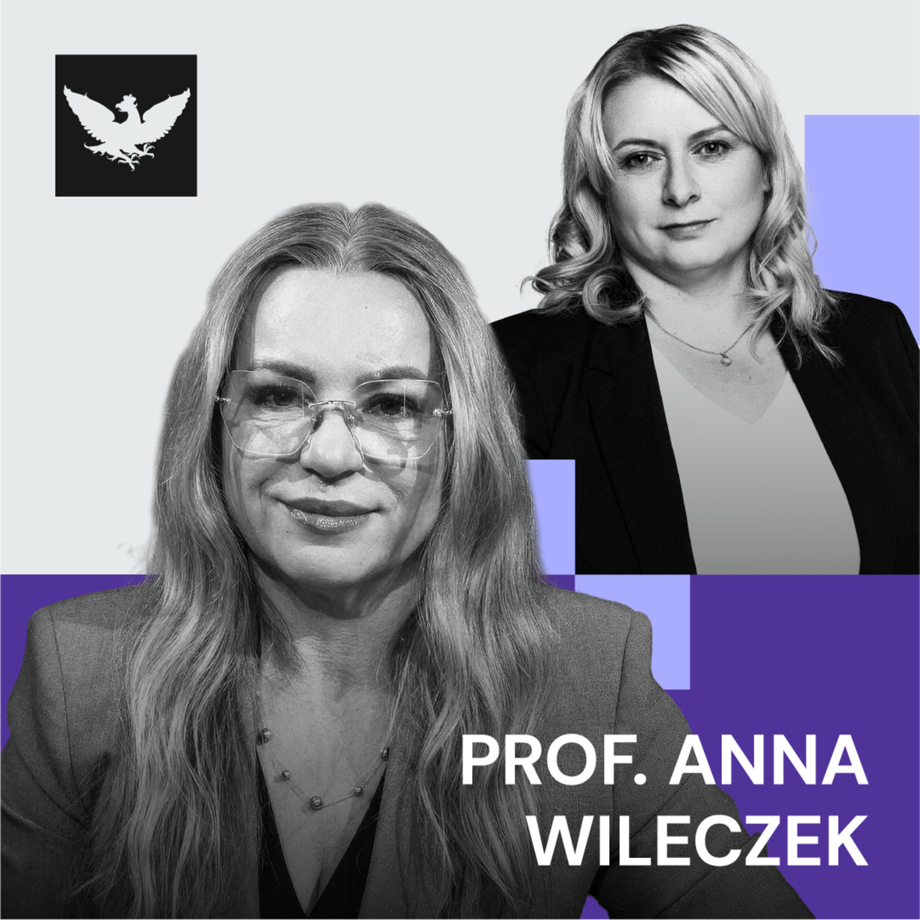 Czy młodzi ludzie lubią szponcić? Rozmawiamy o Młodzieżowym Słowie Roku episode artwork