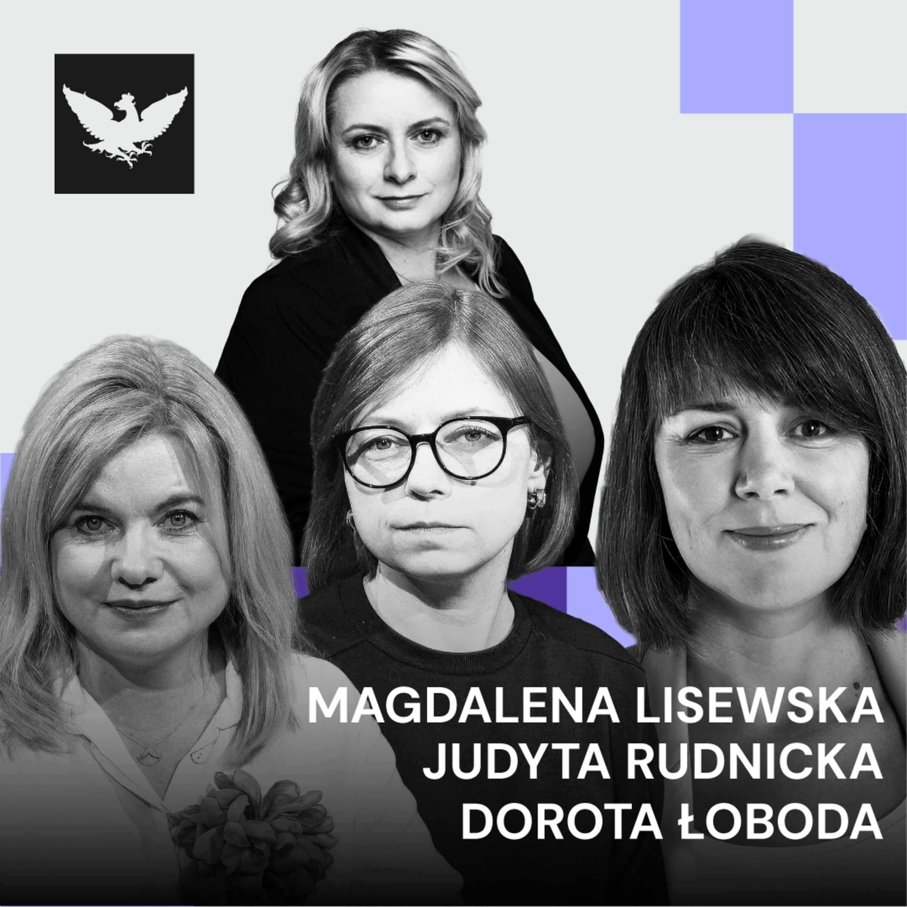 Ile pracują nauczyciele i ile im za to płacimy? episode artwork