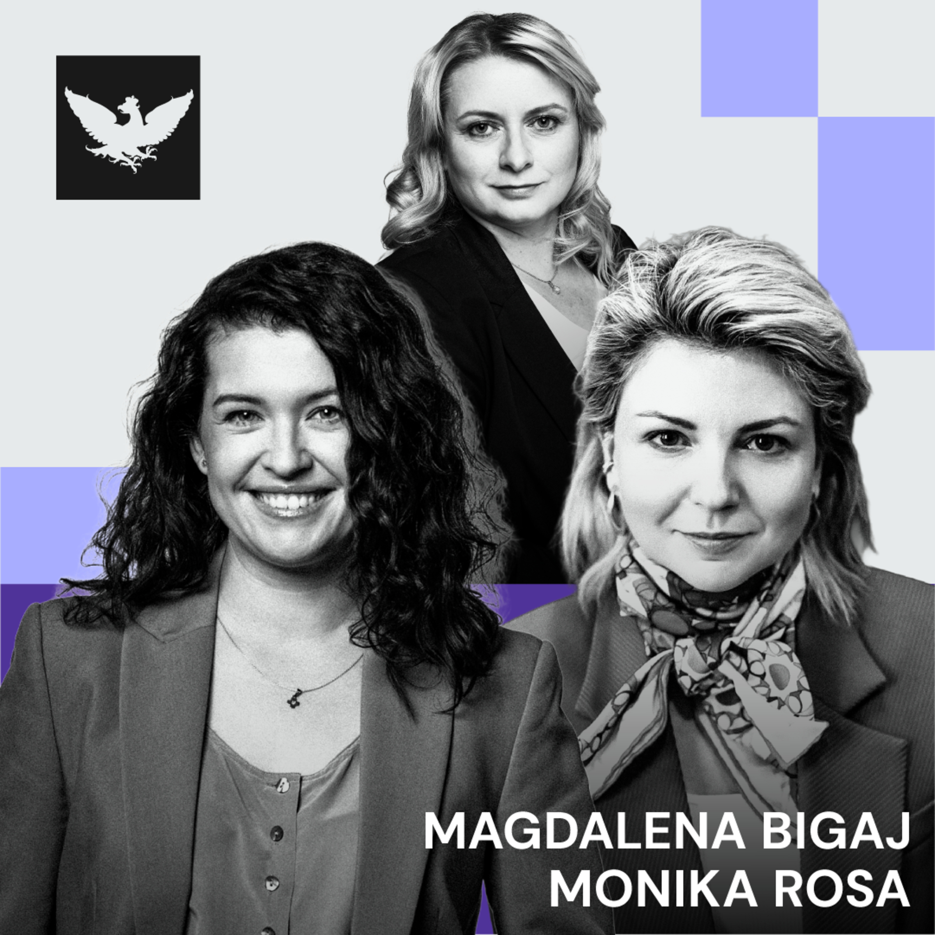 Czy Giertych z Nowacką wyłączą dzieciom snapa i instagrama? episode artwork